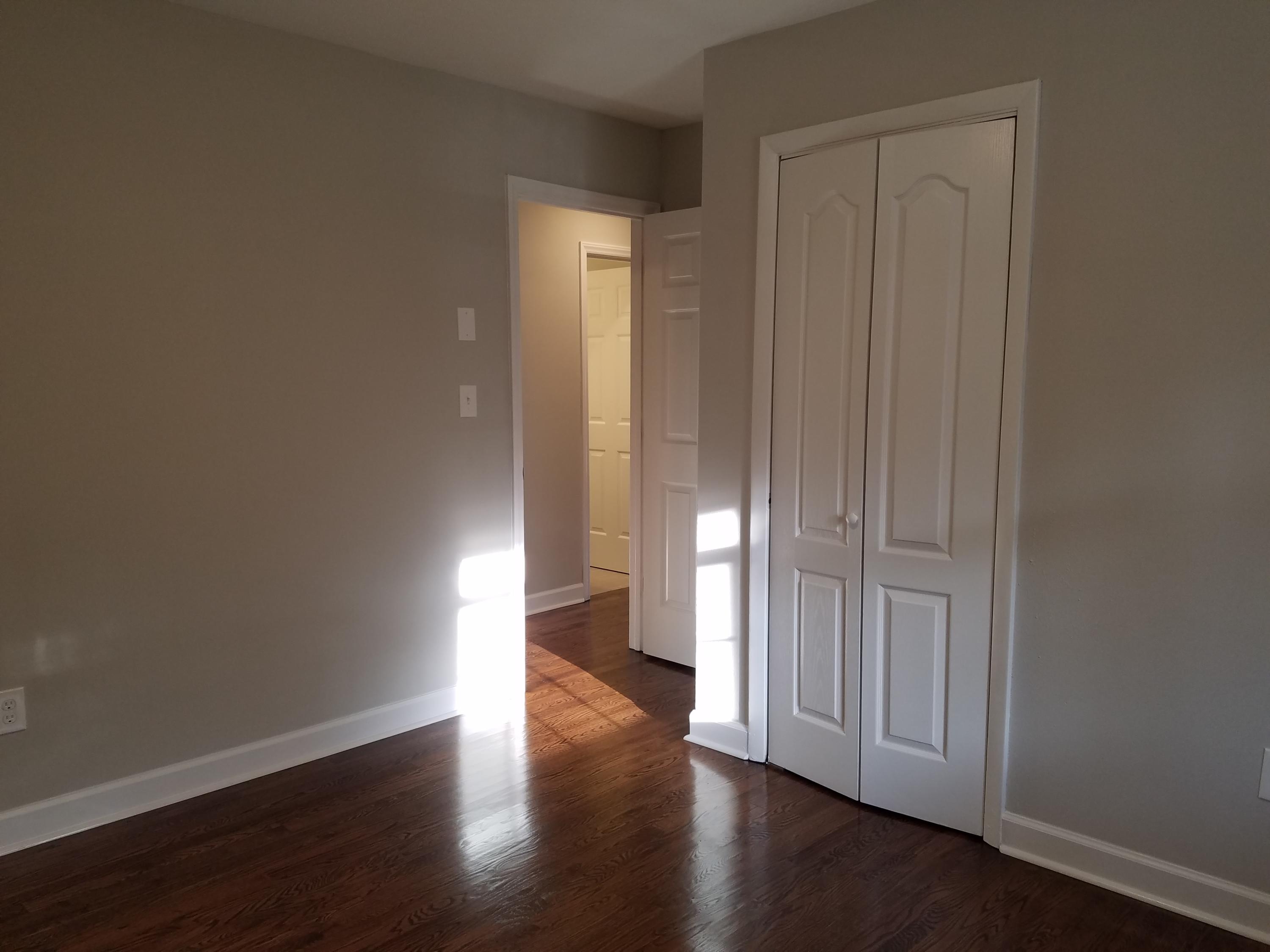 3265 Bradshaw Road Salem, VA 24153 - Photo 37 of 43 20171110_155030