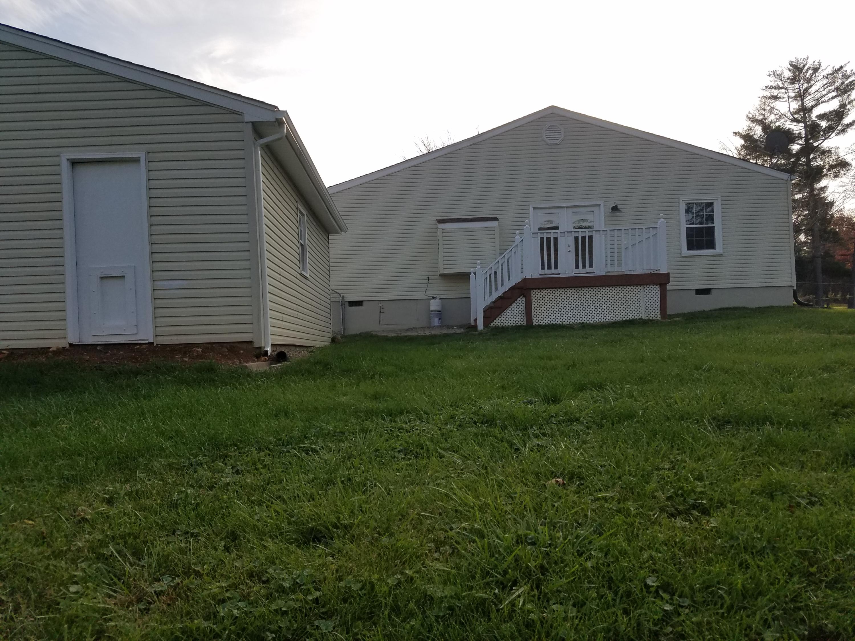 3265 Bradshaw Road Salem, VA 24153 - Photo 39 of 43 20171110_154342