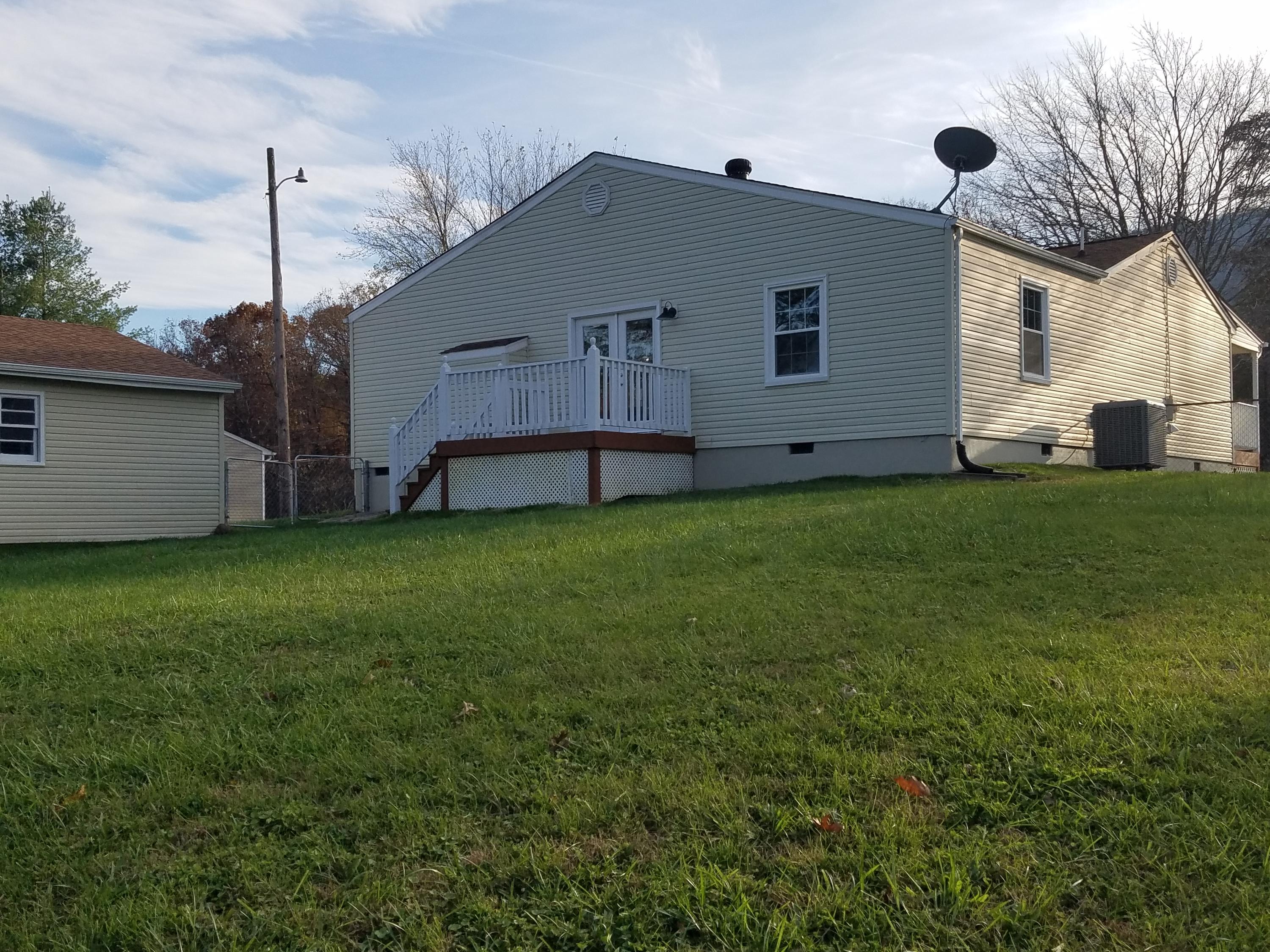 3265 Bradshaw Road Salem, VA 24153 - Photo 41 of 43 20171110_154416