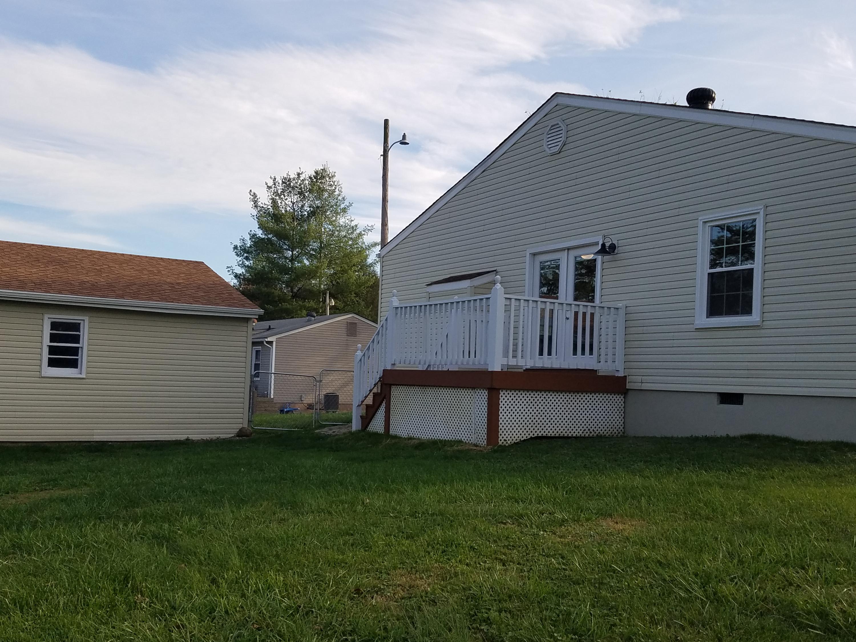 3265 Bradshaw Road Salem, VA 24153 - Photo 42 of 43 20171110_154437