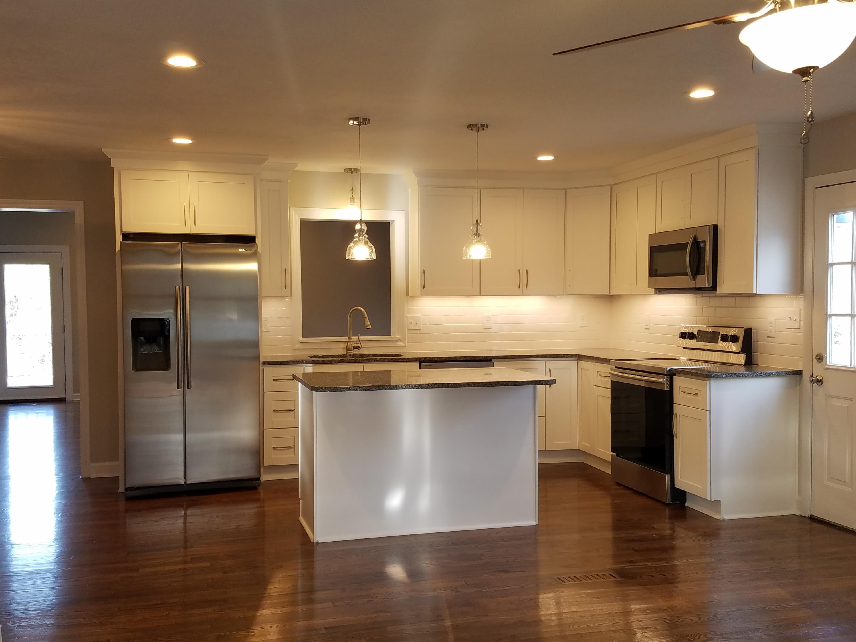 3265 Bradshaw Road Salem, VA 24153 - Photo 6 of 43 20171110_152949