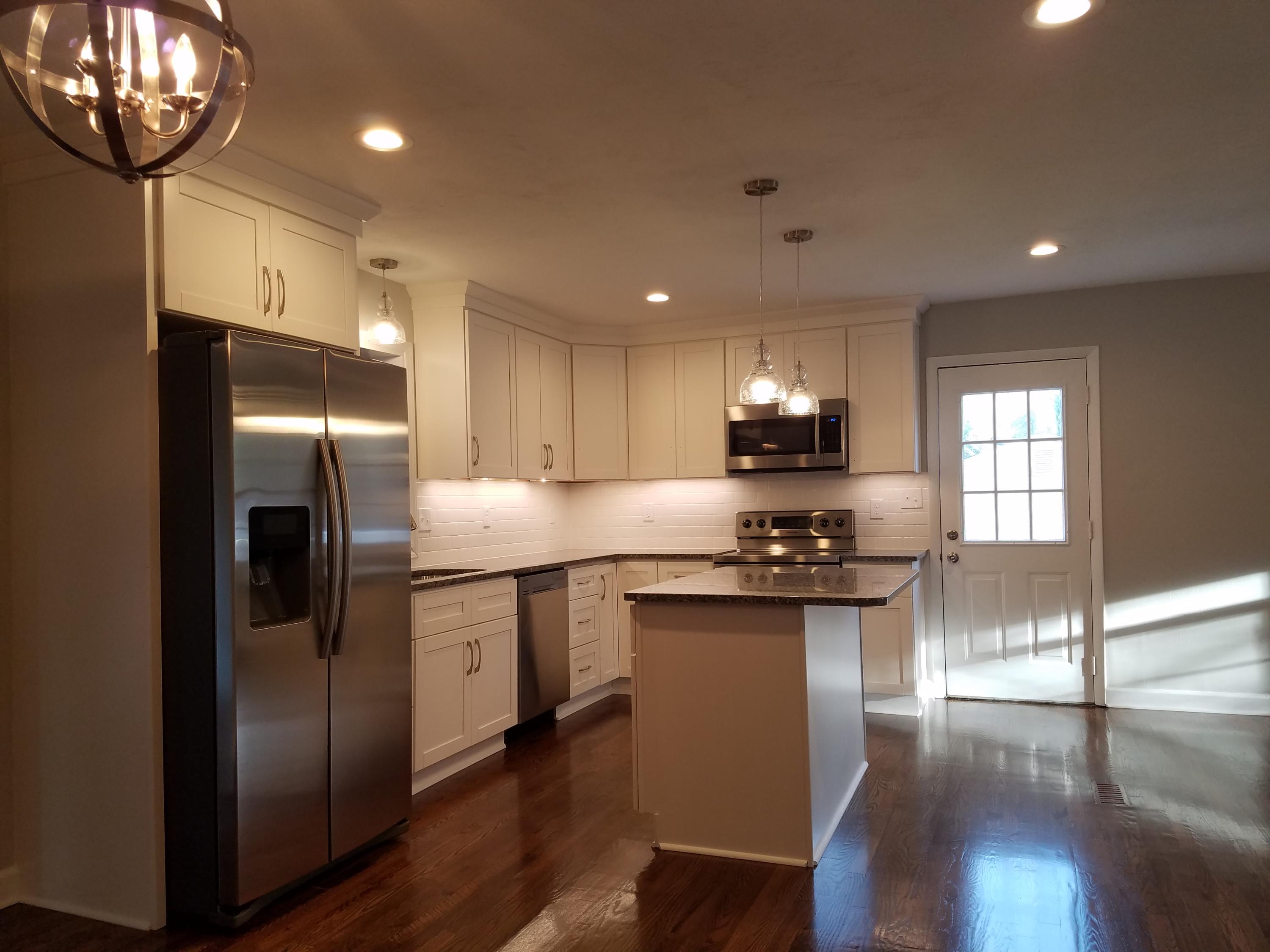3265 Bradshaw Road Salem, VA 24153 - Photo 7 of 43 20171110_155117