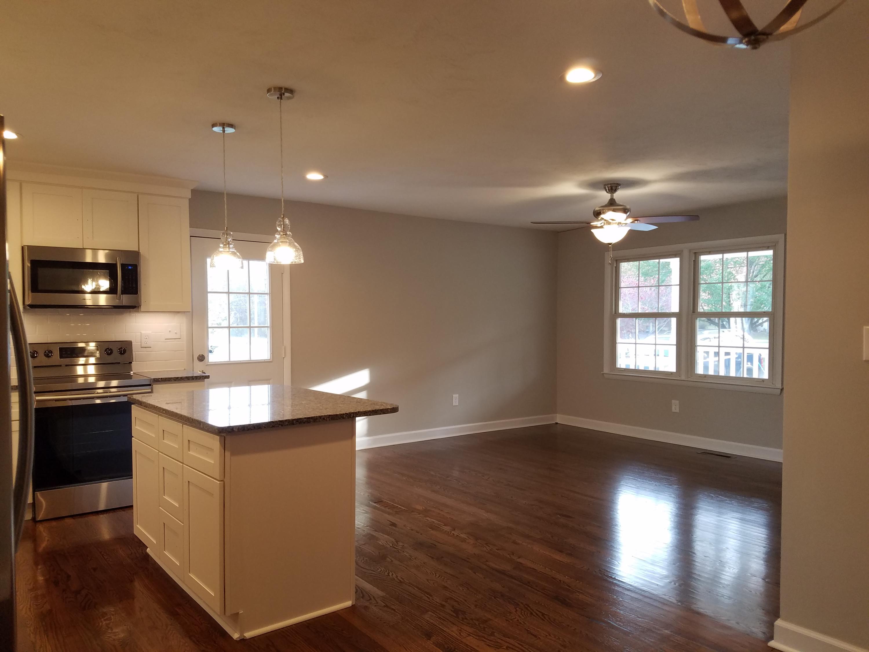 3265 Bradshaw Road Salem, VA 24153 - Photo 8 of 43 20171110_155208