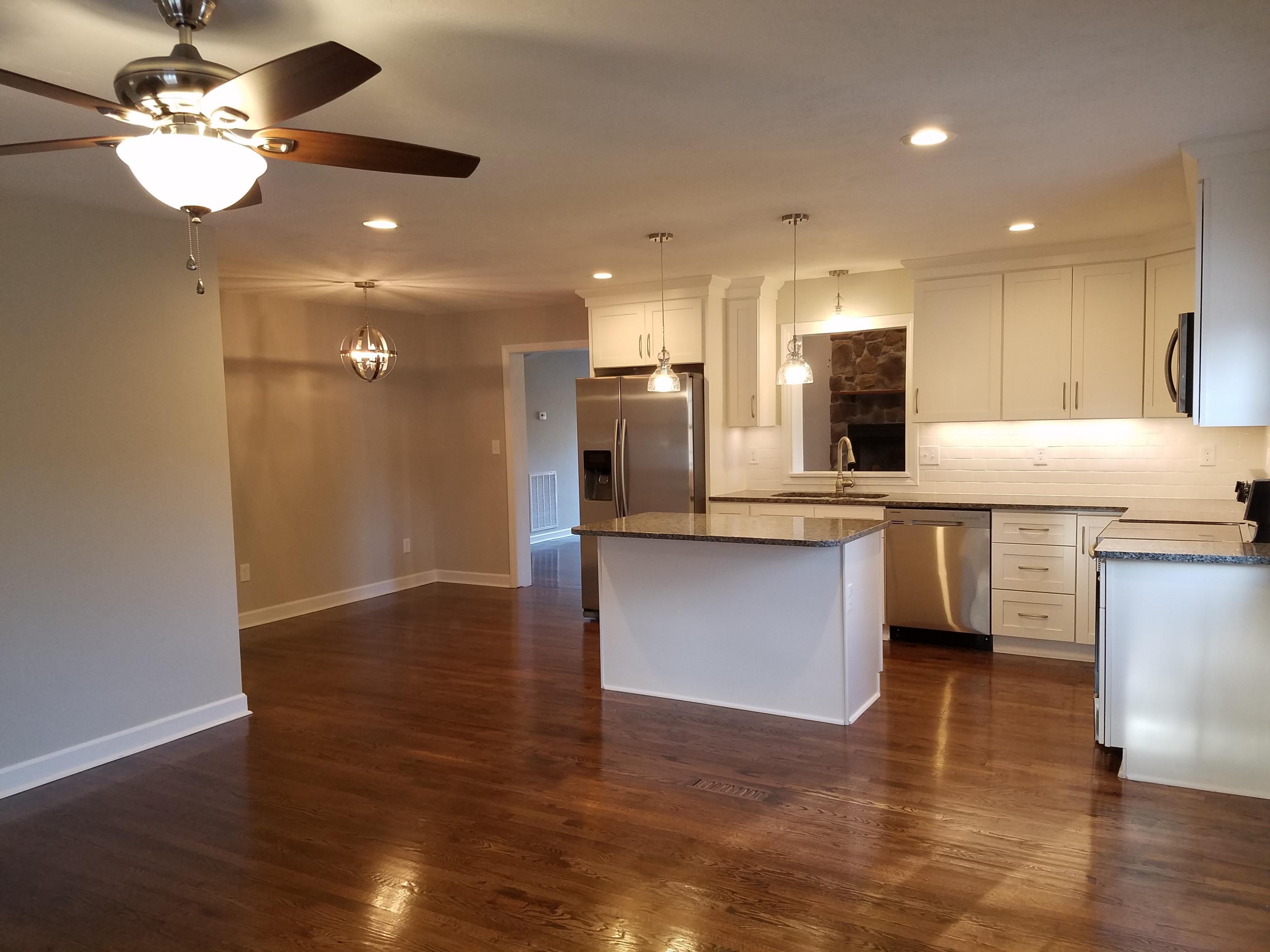 3265 Bradshaw Road Salem, VA 24153 - Photo 10 of 43 20171110_153056