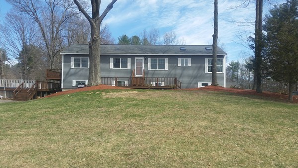 24 R Penn Brook Avenue Georgetown, MA 01833 - Photo 1 of 2 Gallery Image 1