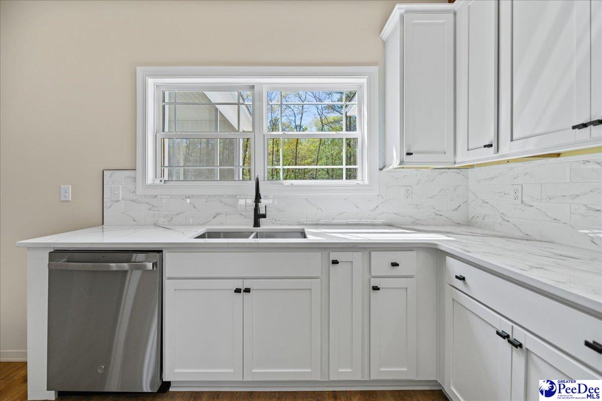 87 Kings Road Florence, SC 29506 - Photo 7 of 44 Gallery Image 7