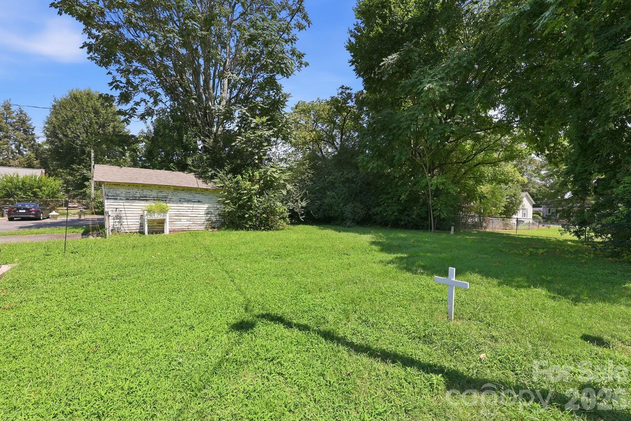313 South Ridge Avenue Kannapolis, NC 28083 - Photo 36 of 48 Gallery Image 36