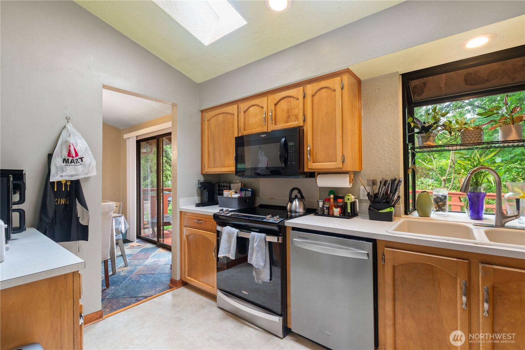 1910 173rd Street Southeast Bothell, WA 98012 - Photo 12 of 31