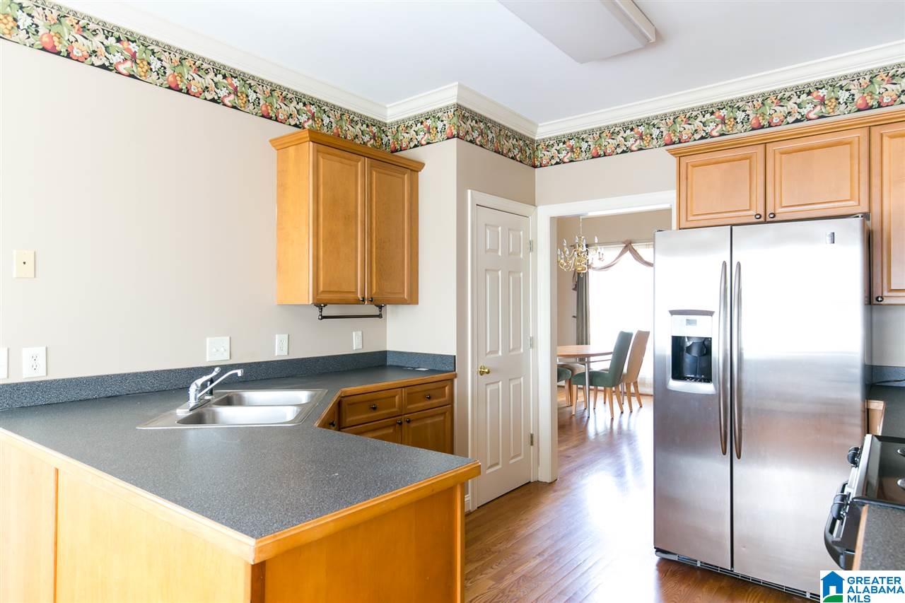 858 Meadow Ridge Lane Birmingham, AL 35242 - Photo 10 of 23