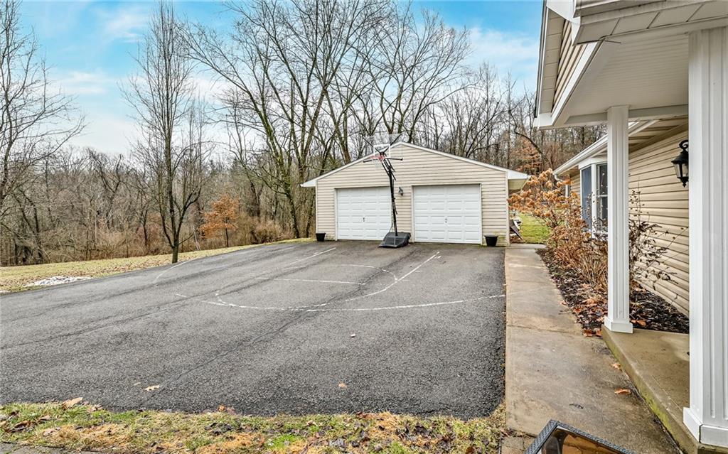 5236 Middle Road Gibsonia, PA 15044 - Photo 30 of 31 Gallery Image 30