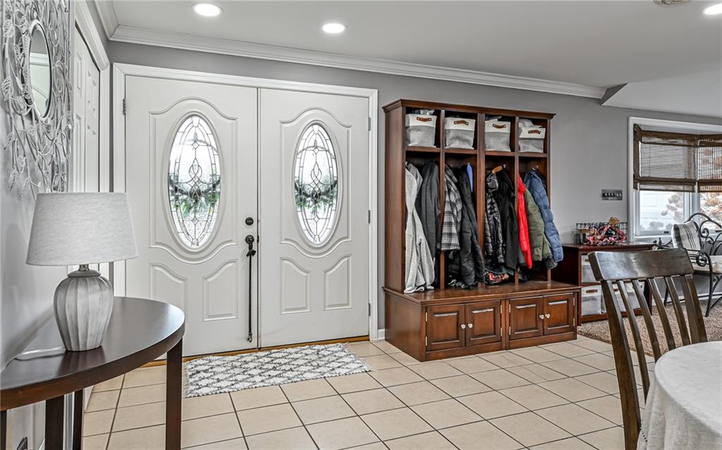 5236 Middle Road Gibsonia, PA 15044 - Photo 3 of 31 Gallery Image 3