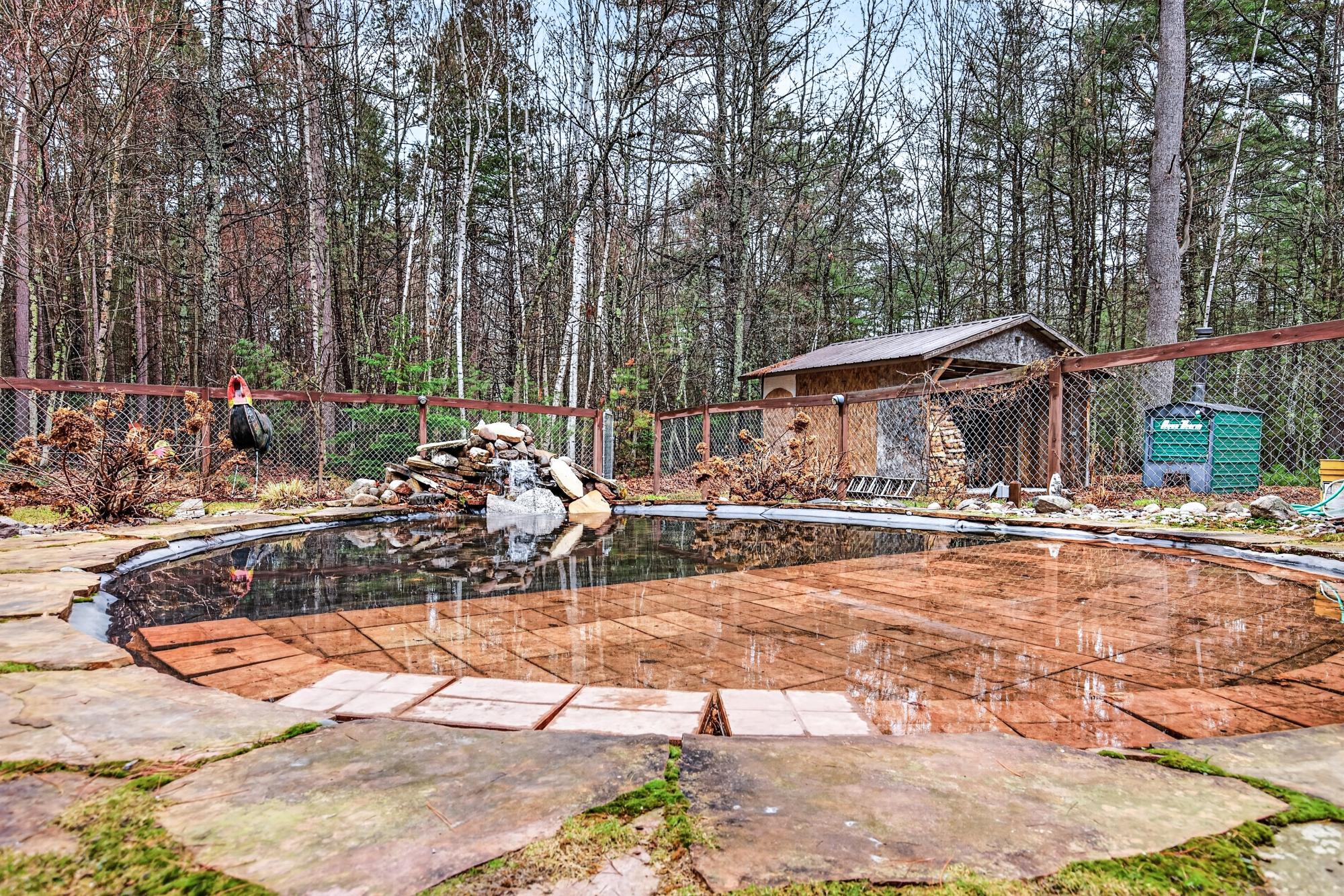9026 Rapps Road Woodruff, WI 54568 - Photo 41 of 53 Gallery Image 41
