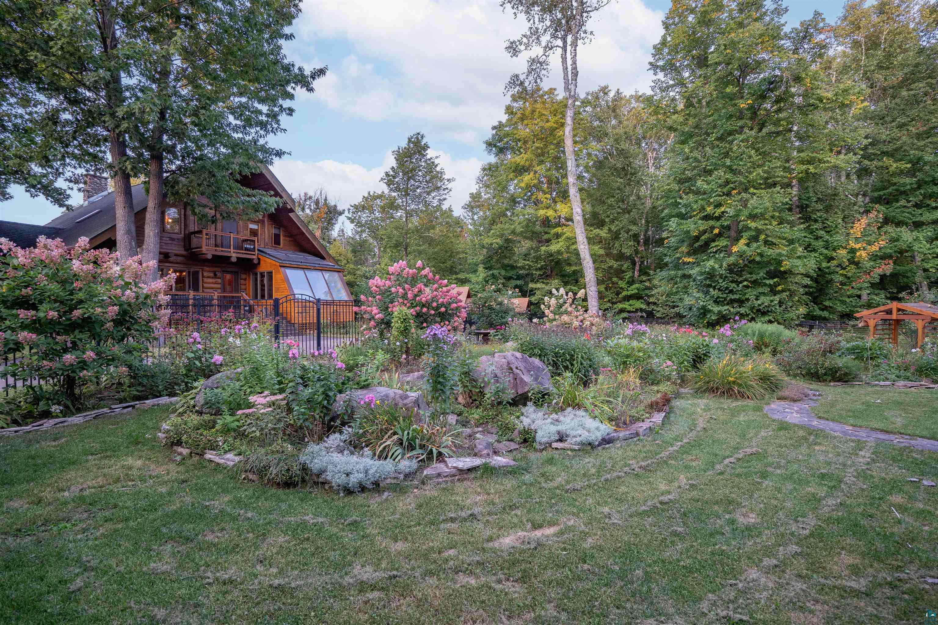 8280 County Rd A Superior, WI 54880 - Photo 40 of 49
