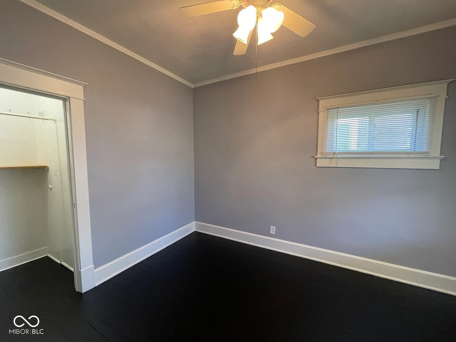 1401 West 34th Street Indianapolis, IN 46208 - Photo 12 of 12