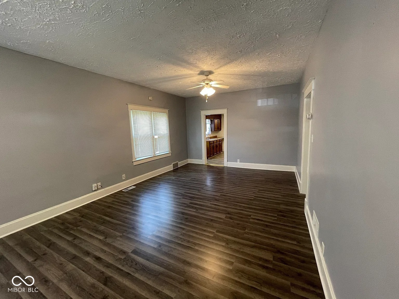 1401 West 34th Street Indianapolis, IN 46208 - Photo 2 of 12