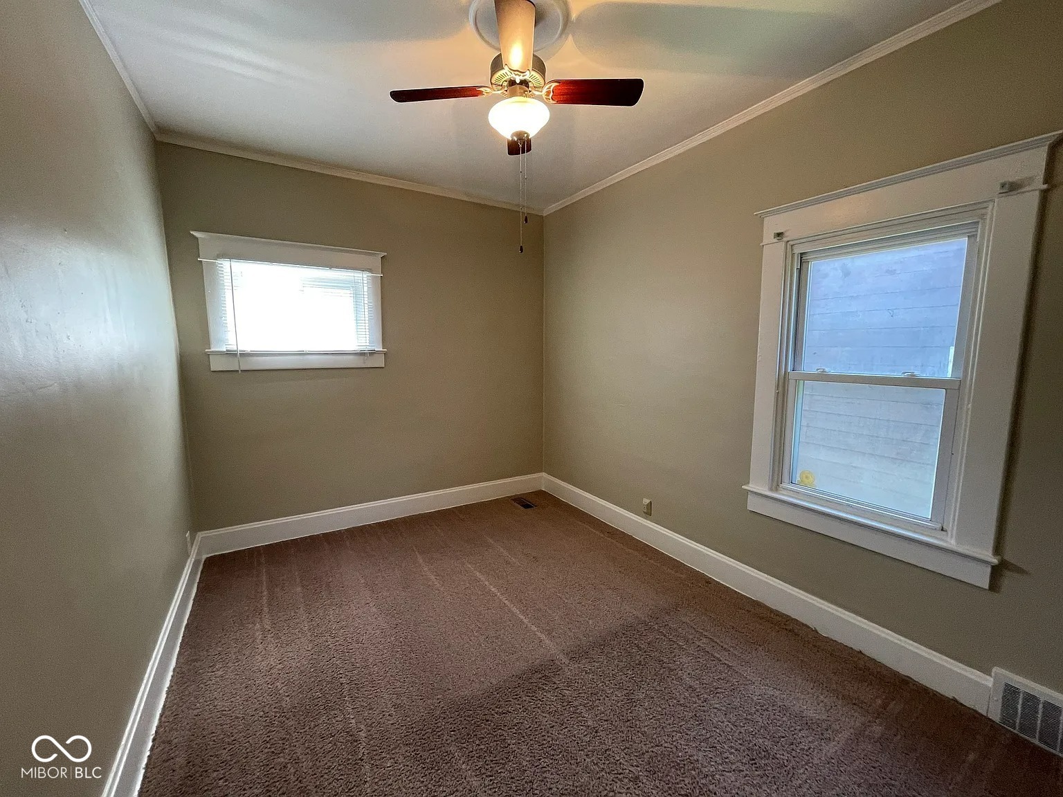 1401 West 34th Street Indianapolis, IN 46208 - Photo 3 of 12