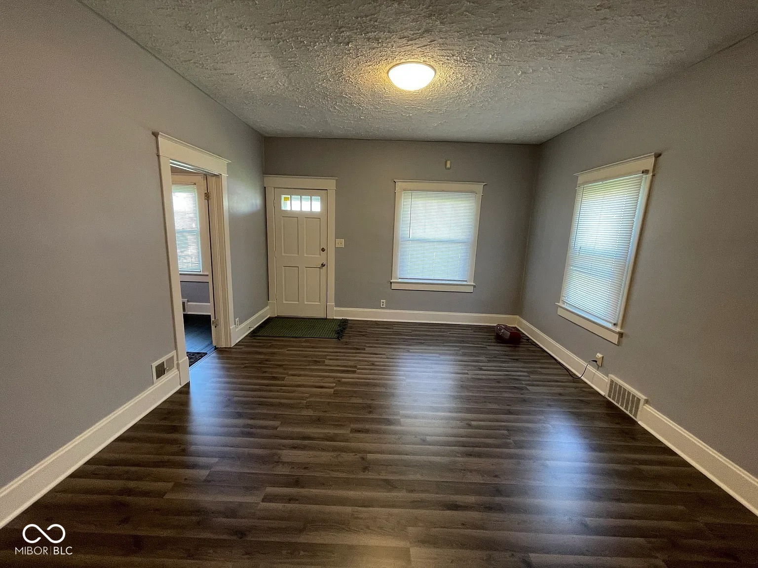 1401 West 34th Street Indianapolis, IN 46208 - Photo 4 of 12