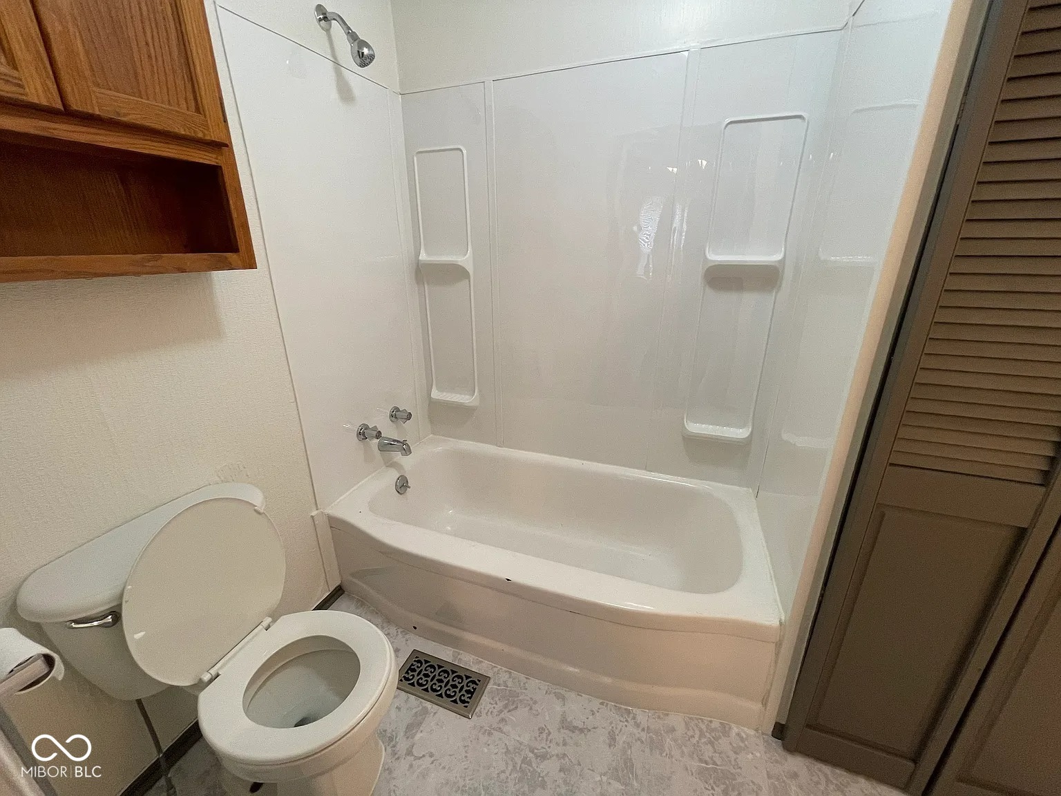 1401 West 34th Street Indianapolis, IN 46208 - Photo 5 of 12