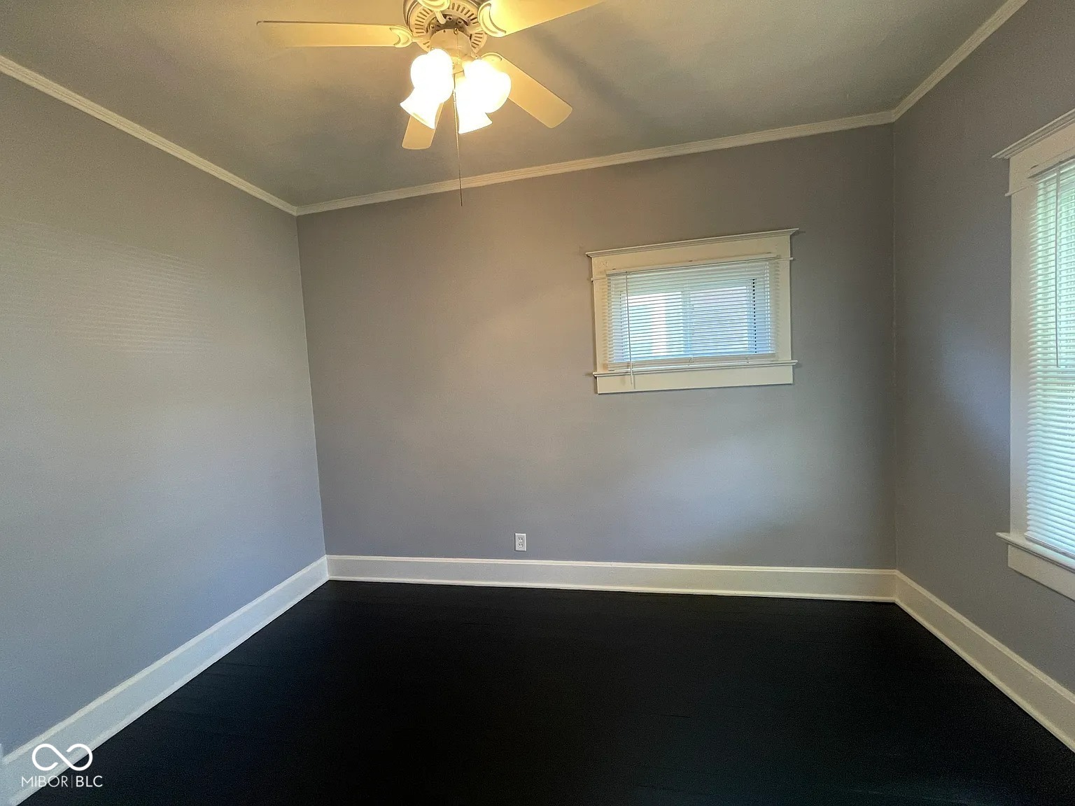 1401 West 34th Street Indianapolis, IN 46208 - Photo 6 of 12