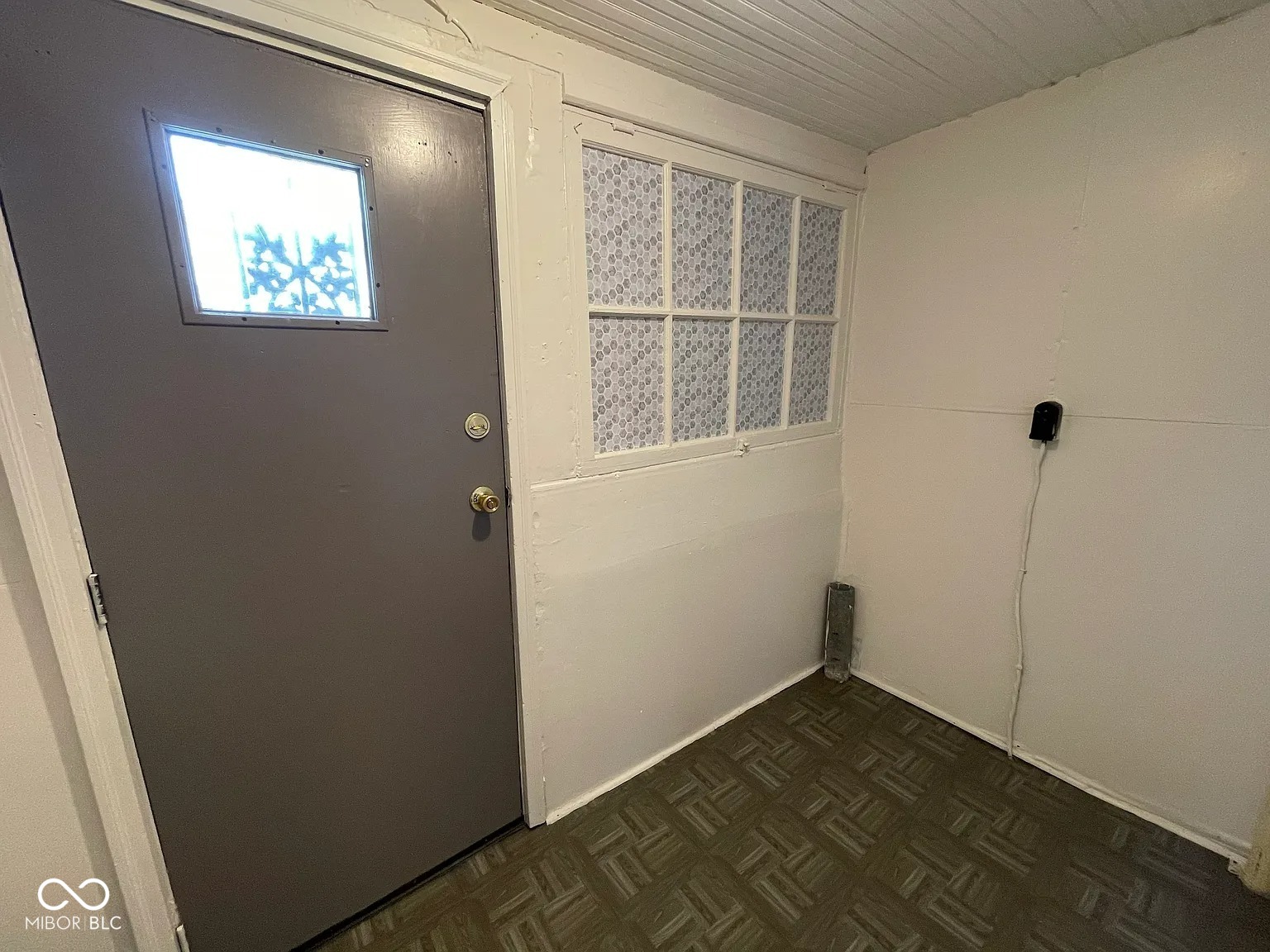 1401 West 34th Street Indianapolis, IN 46208 - Photo 7 of 12