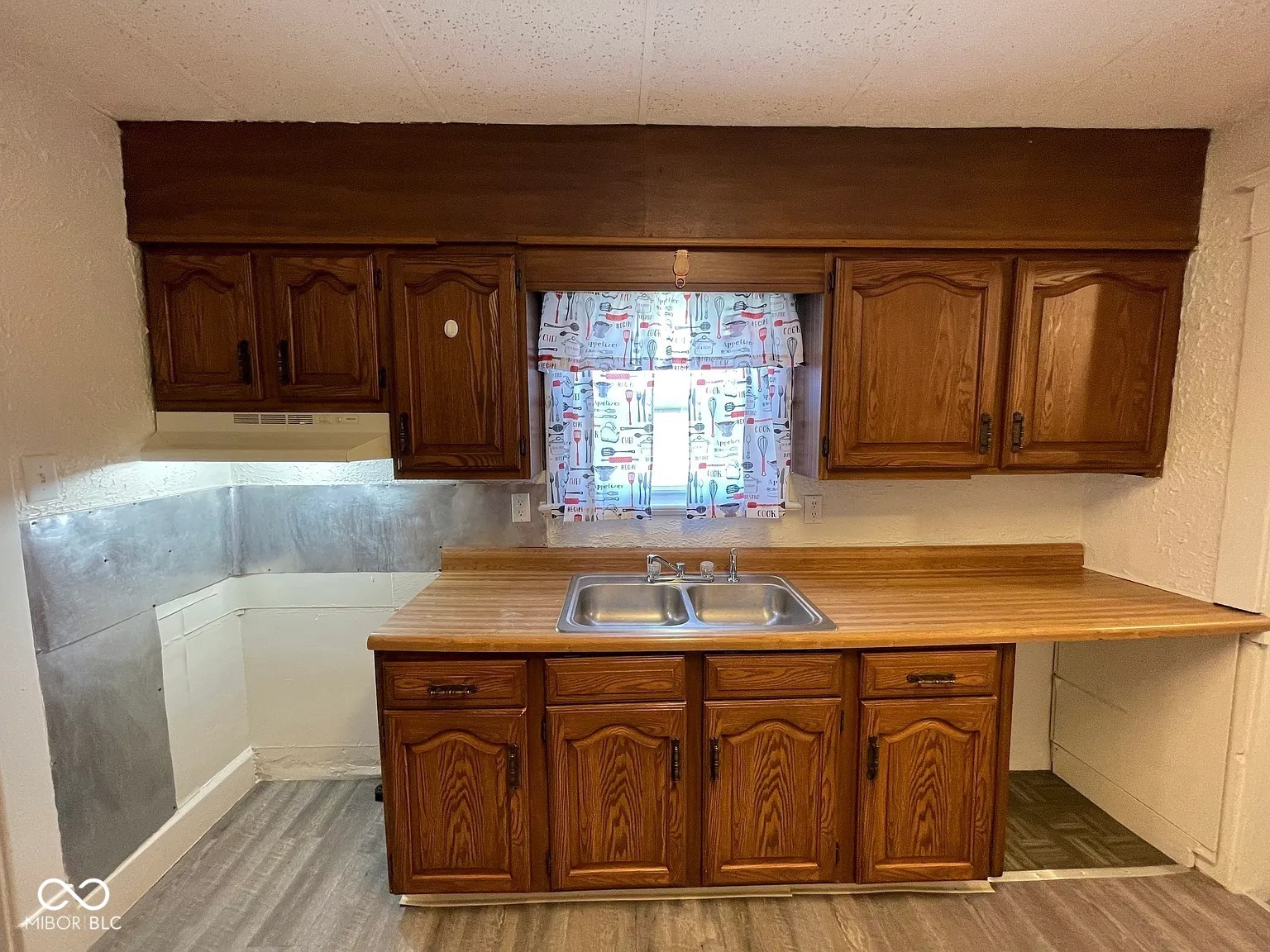 1401 West 34th Street Indianapolis, IN 46208 - Photo 10 of 12