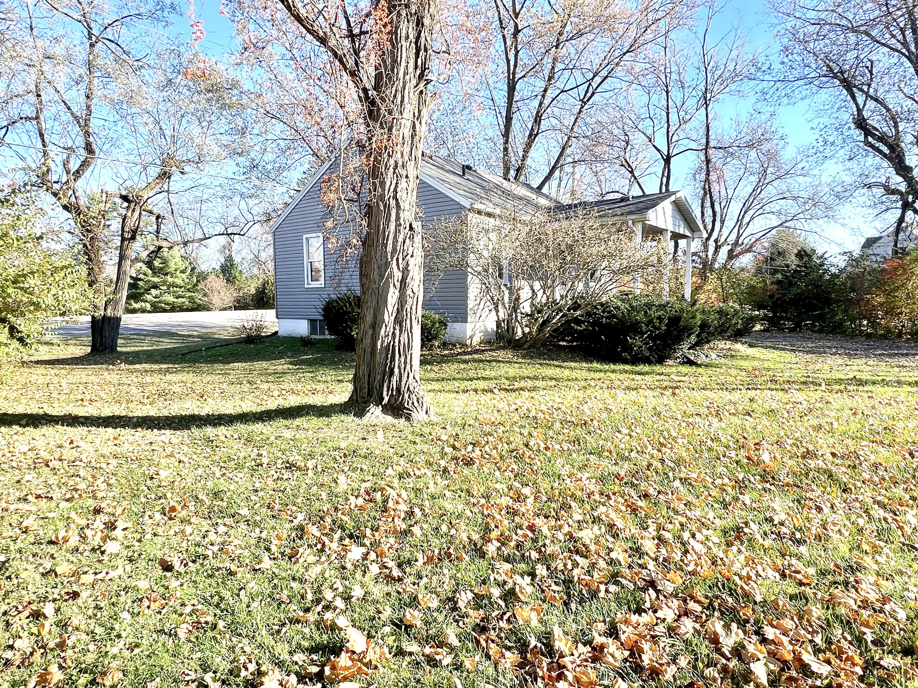 3145 Troy Road Springfield, OH 45504 - Photo 30 of 37