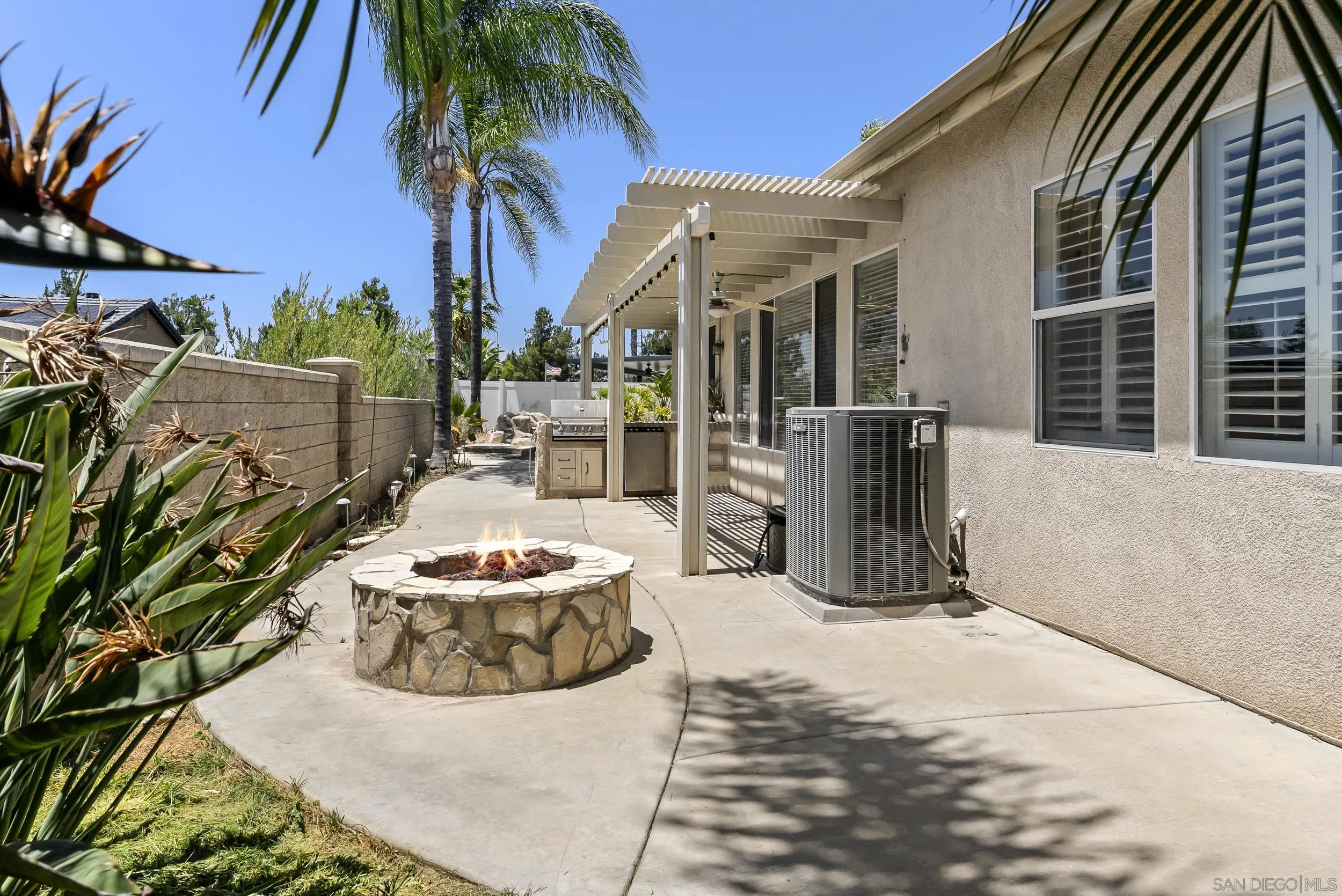 26831 Talbot Road Murrieta, CA 92563 - Photo 23 of 25