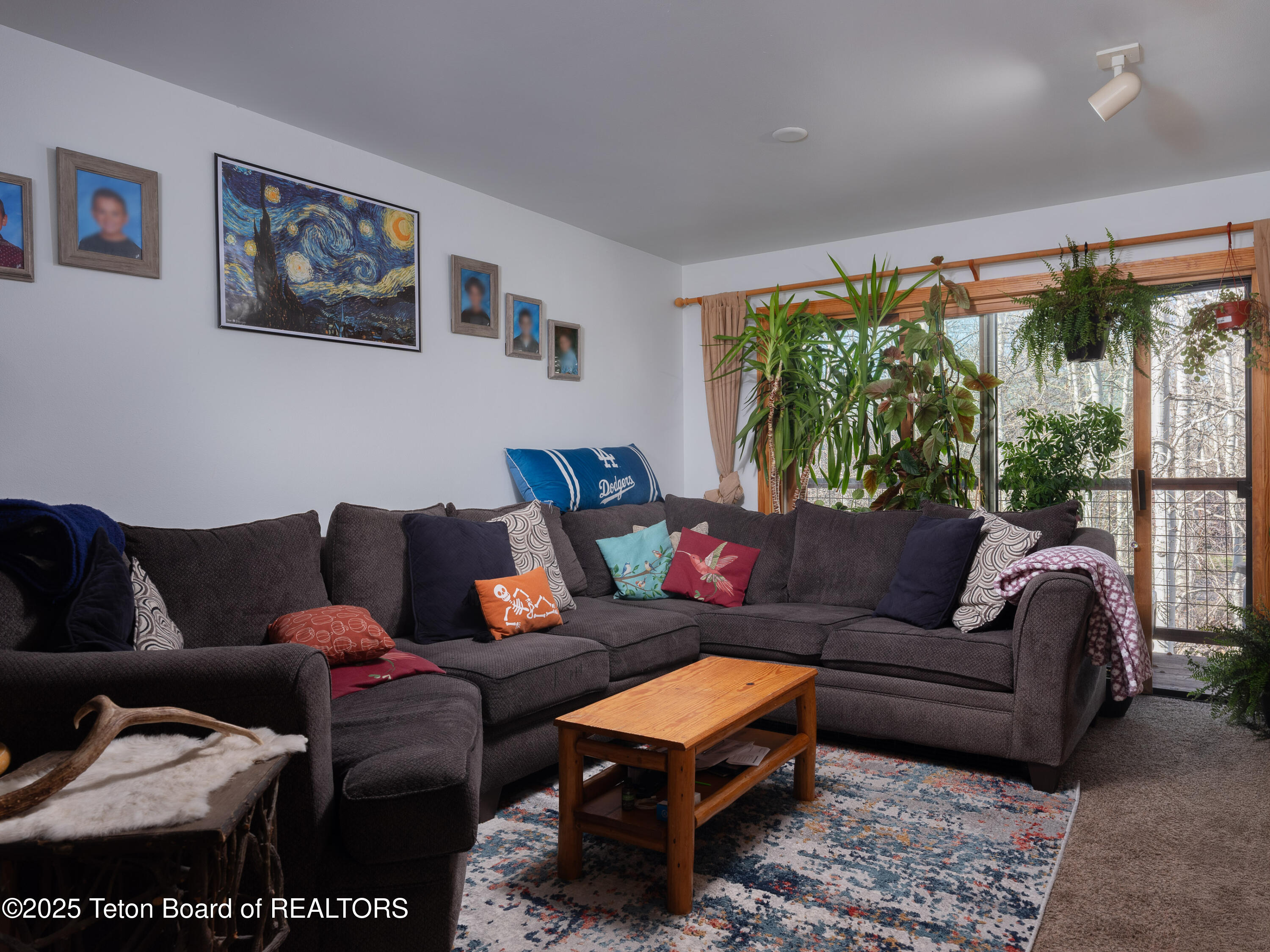 2470 Shadowmoon Lane, Unit 423 Driggs, ID 83422 - Photo 5 of 9 02 living 1