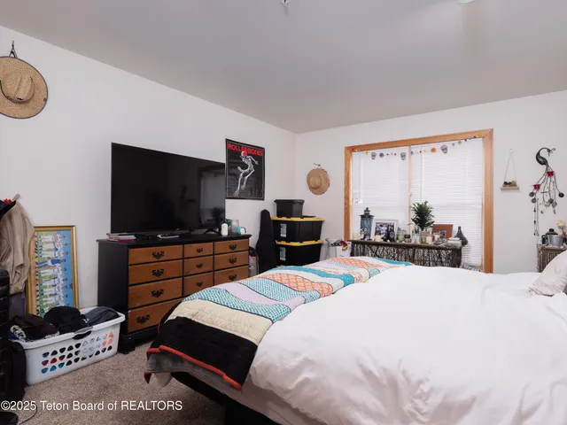 $529,000 | 2470 Shadowmoon Lane, Unit 423, Driggs, ID 83422