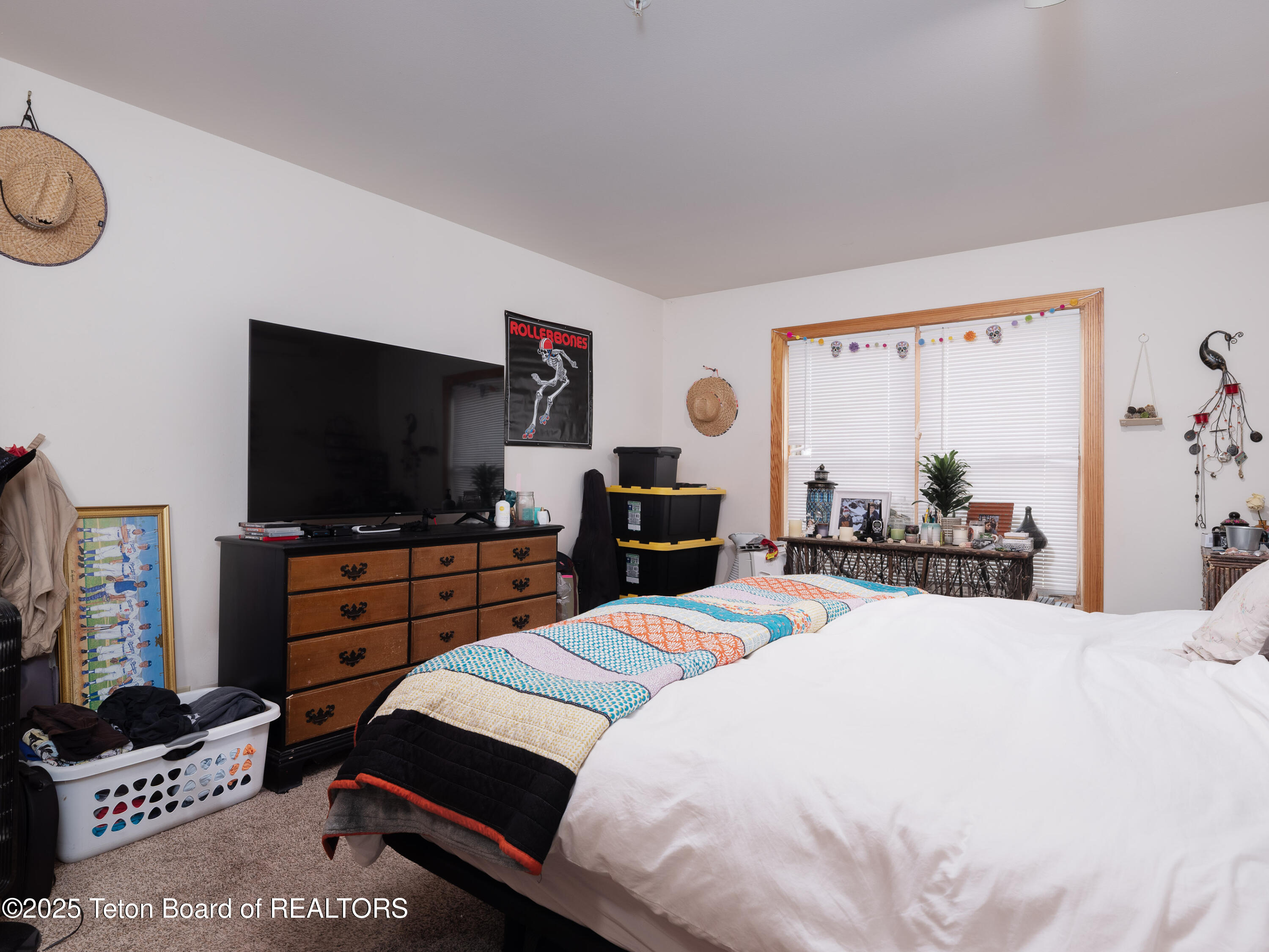 2470 Shadowmoon Lane, Unit 423 Driggs, ID 83422 - Photo 8 of 9 05 bed 2