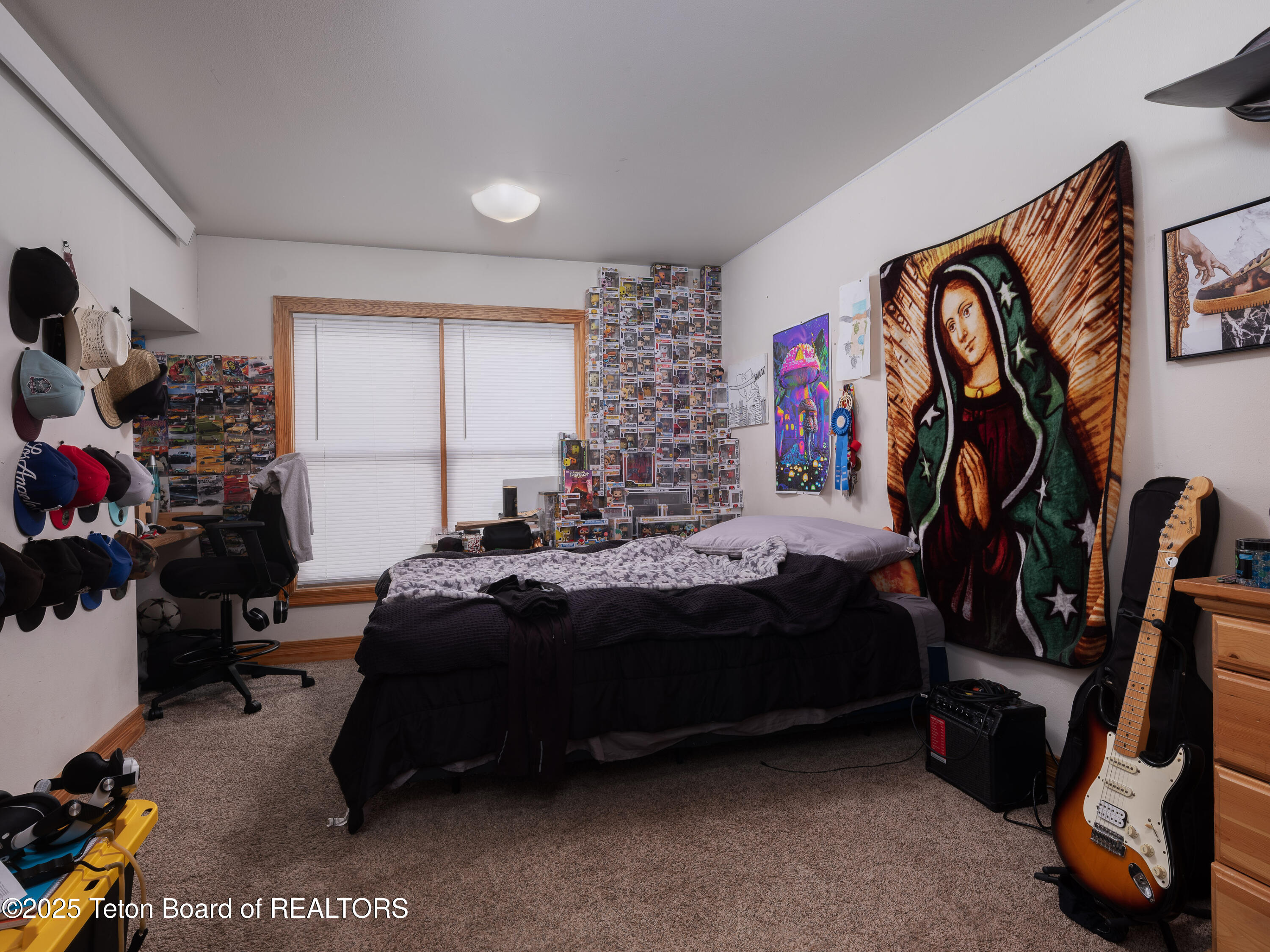 2470 Shadowmoon Lane, Unit 423 Driggs, ID 83422 - Photo 9 of 9 06 bed 1