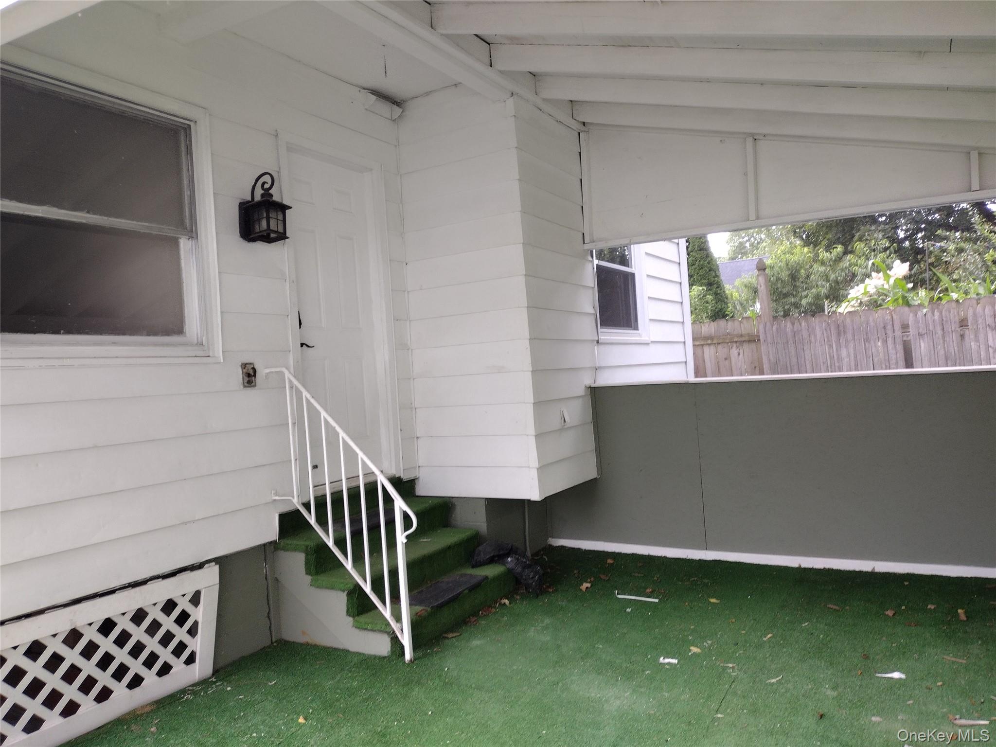 29 Kelsey Road Poughkeepsie, NY 12601 - Photo 29 of 37 Gallery Image 29