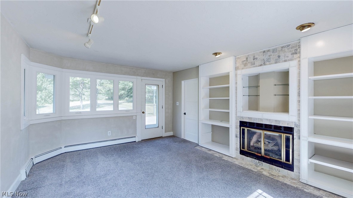 7360 South Boyden Road Northfield, OH 44067 - Photo 29 of 45 Gallery Image 29