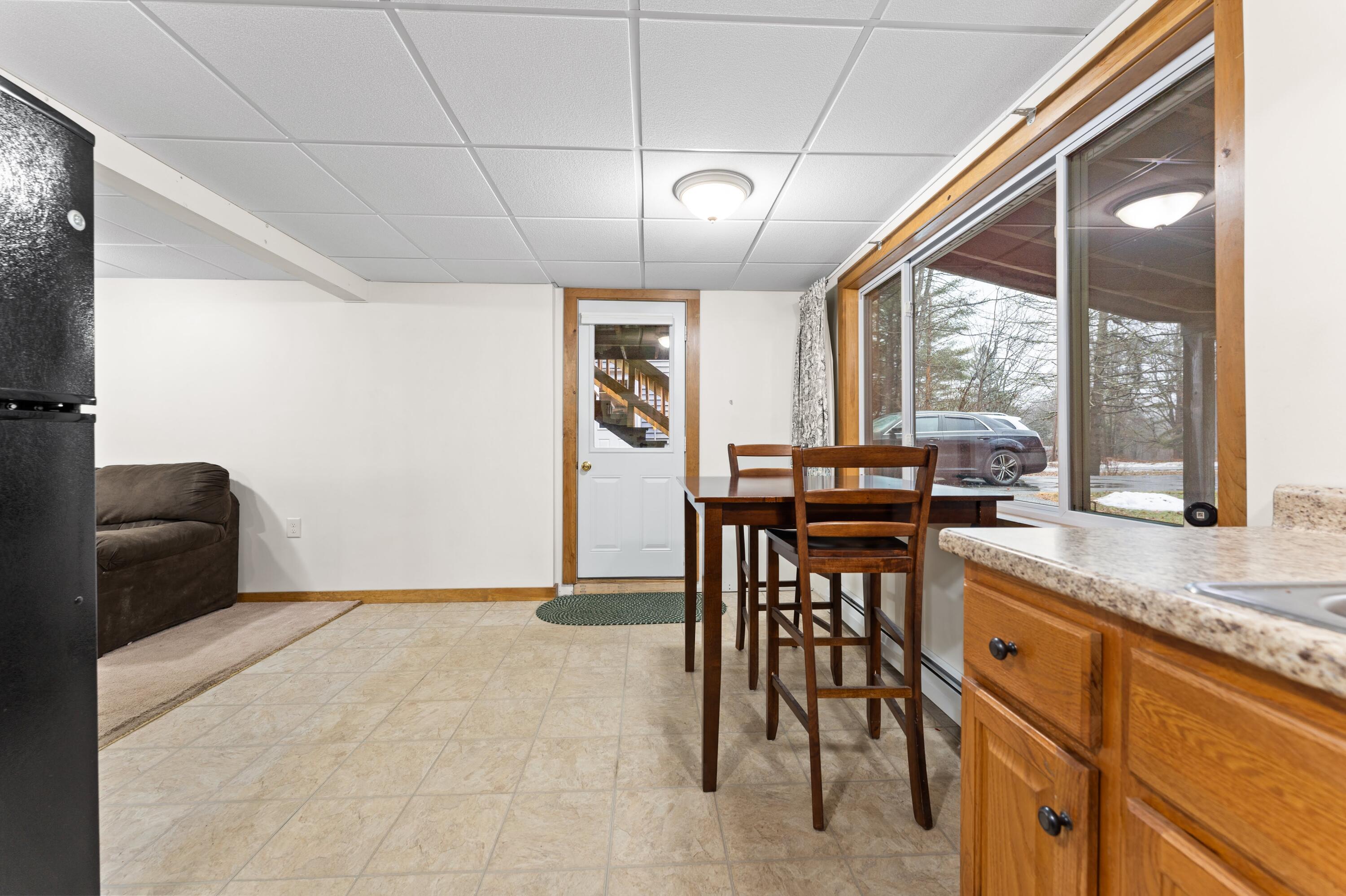 134 Belgrade Road Manchester, ME 04351 - Photo 15 of 37 DSC06255