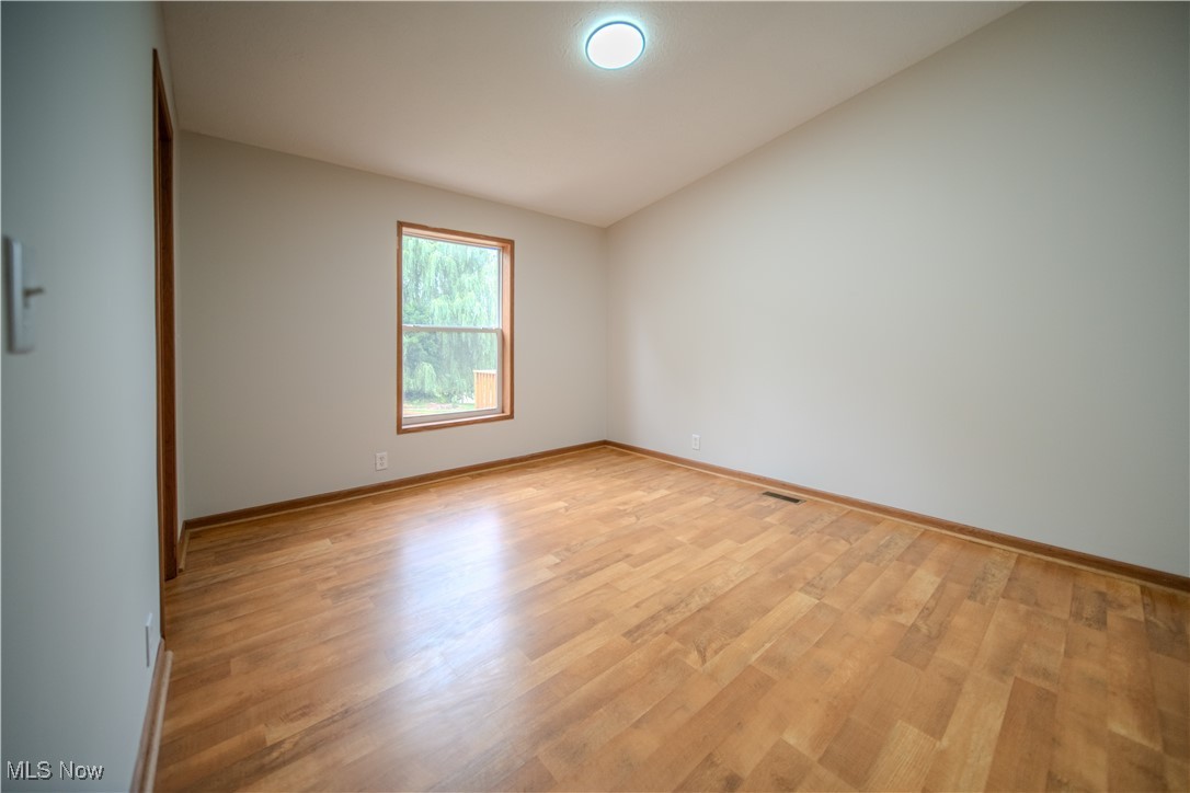 6570 Red Brush Road Ravenna, OH 44266 - Photo 18 of 29 Gallery Image 18