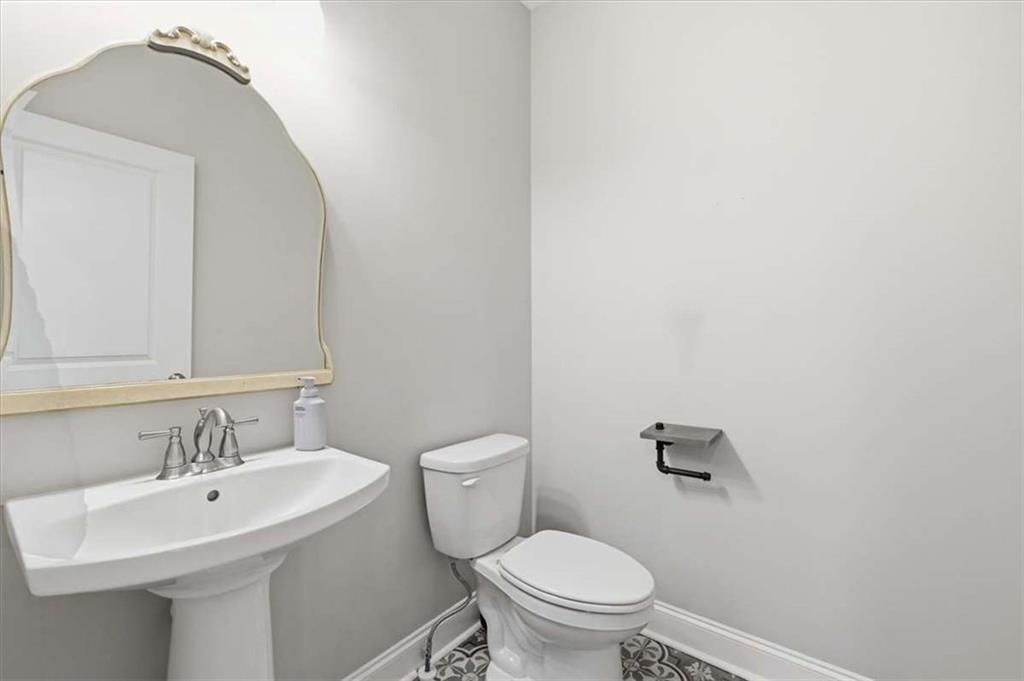 4956 Burnt Mountain Road Ellijay, GA 30536 - Photo 23 of 52 Gallery Image 23