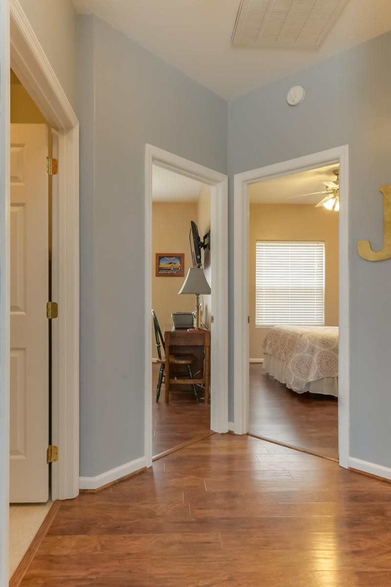 2313 Spurr Road Lexington, KY 40511 - Photo 18 of 30 Listing Photo