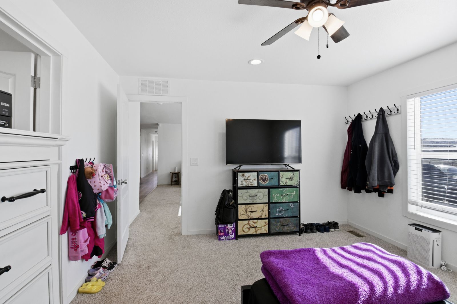 5731 Sulphur Spring Street Elko, NV 89801 - Photo 13 of 33 Gallery Image 13