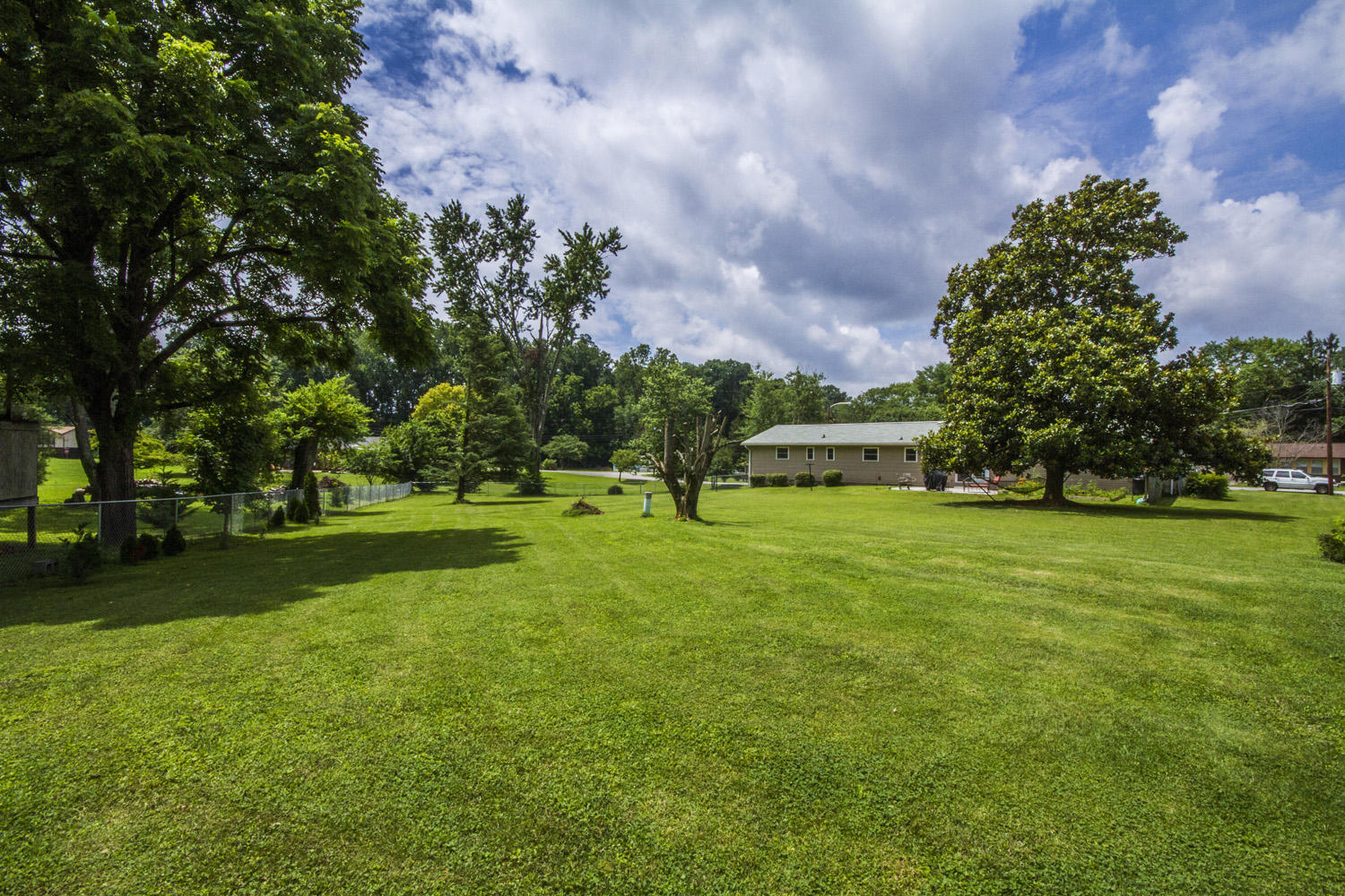 204 Debbie Road Knoxville, TN 37922 - Photo 2 of 29 IMG_0118