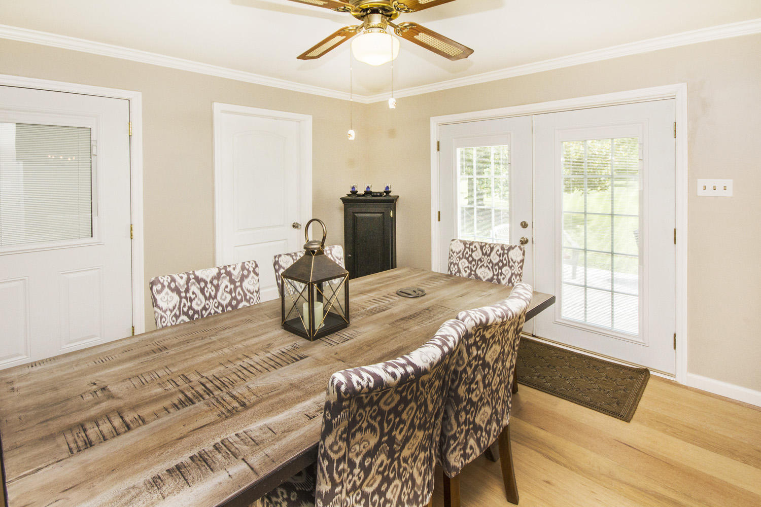 204 Debbie Road Knoxville, TN 37922 - Photo 11 of 29 IMG_0086