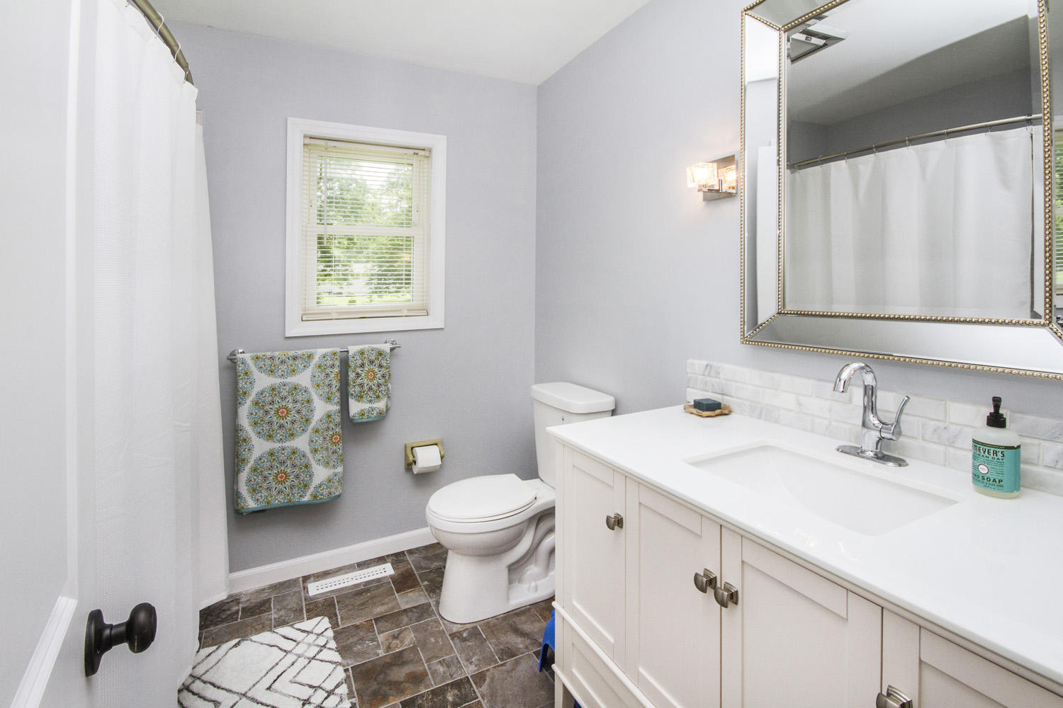 204 Debbie Road Knoxville, TN 37922 - Photo 19 of 29 IMG_0103