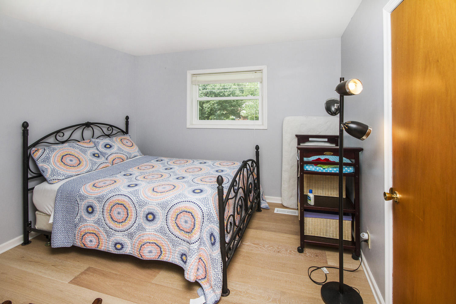 204 Debbie Road Knoxville, TN 37922 - Photo 23 of 29 IMG_0104