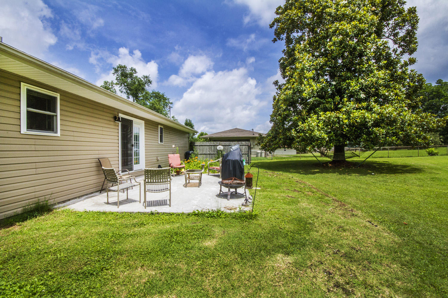 204 Debbie Road Knoxville, TN 37922 - Photo 26 of 29 IMG_0115
