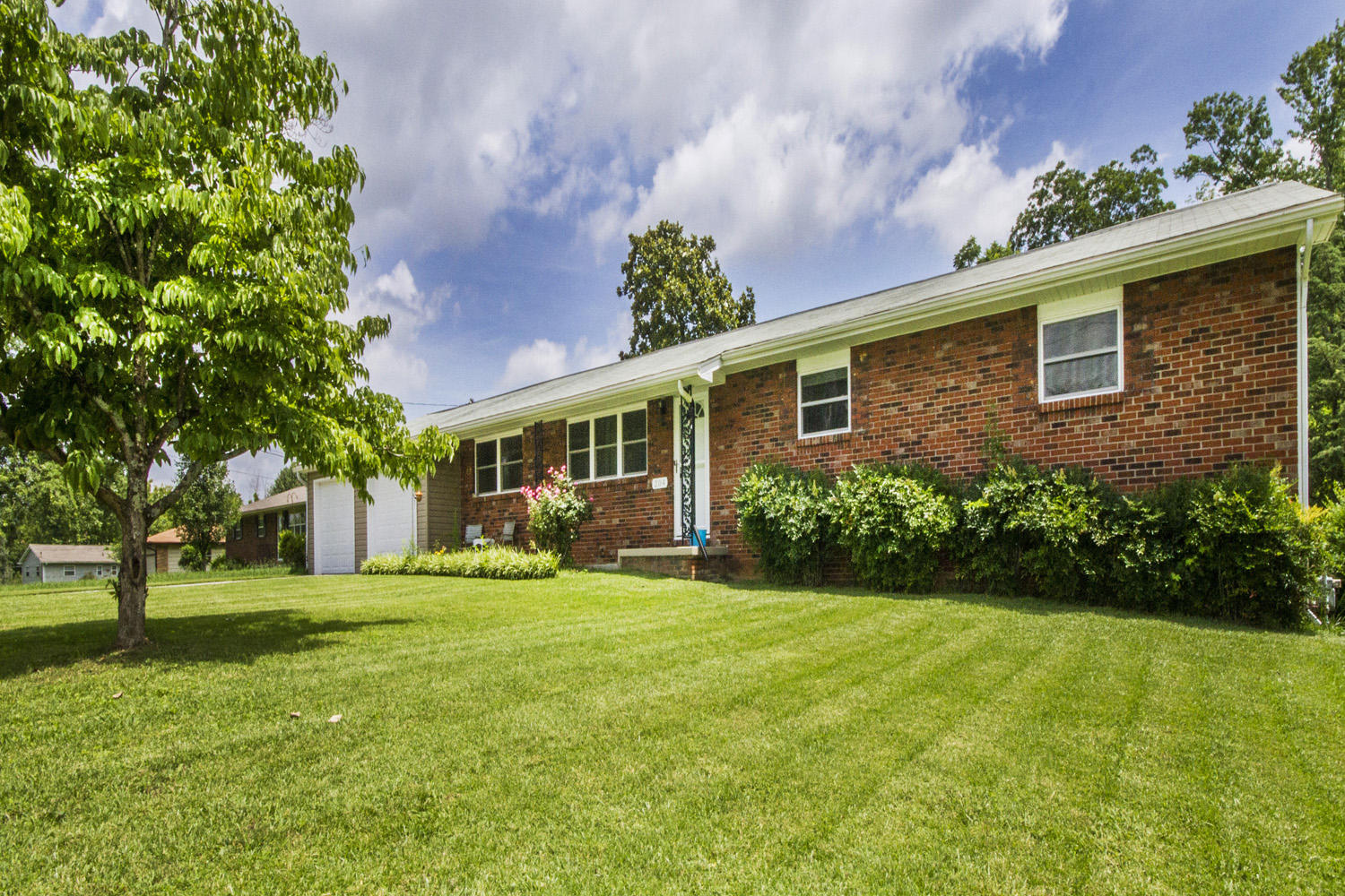 204 Debbie Road Knoxville, TN 37922 - Photo 29 of 29 IMG_0127