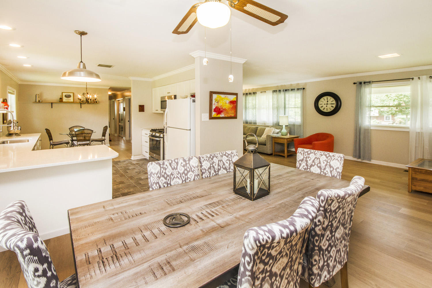 204 Debbie Road Knoxville, TN 37922 - Photo 7 of 29 IMG_0090