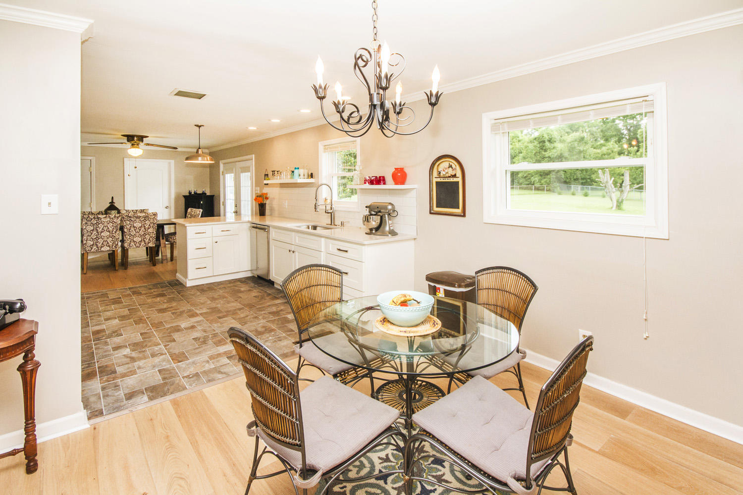204 Debbie Road Knoxville, TN 37922 - Photo 8 of 29 IMG_0076