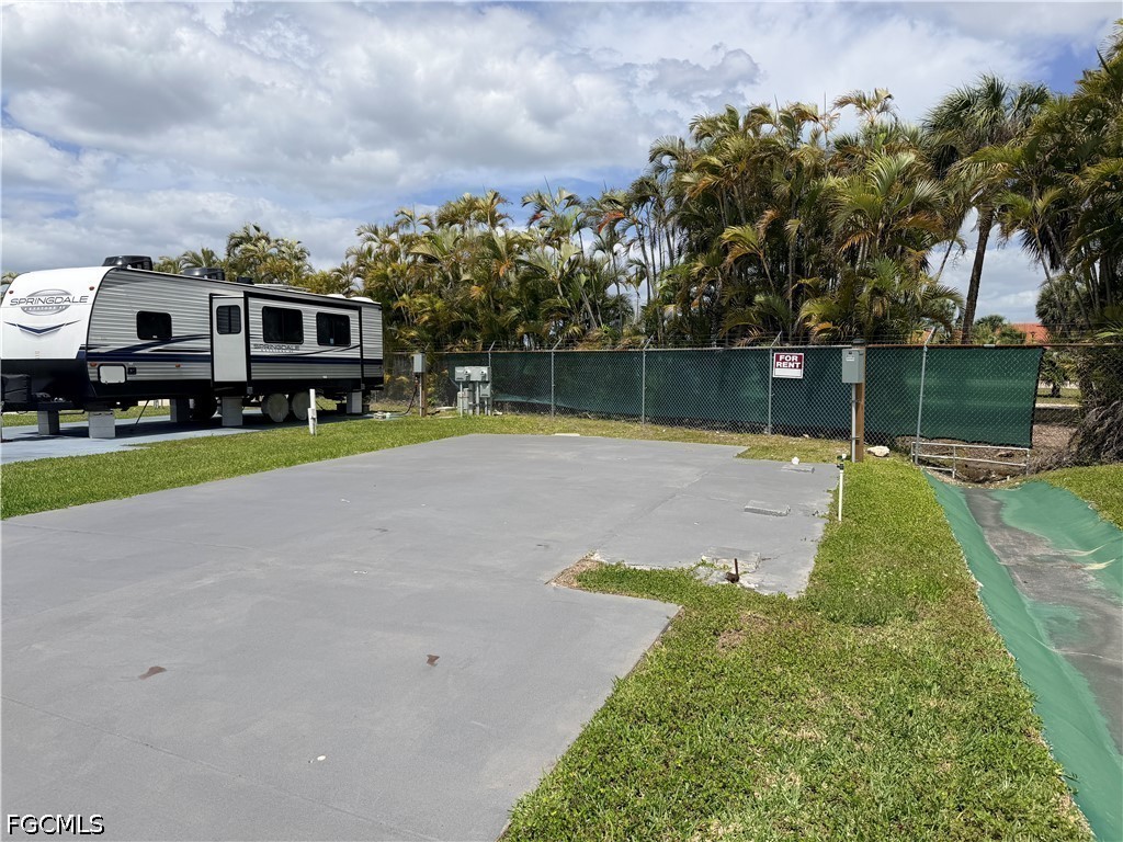 19681 Summerlin Road, Unit 413 Fort Myers, FL 33908 - Photo 9 of 12 Gallery Image 9