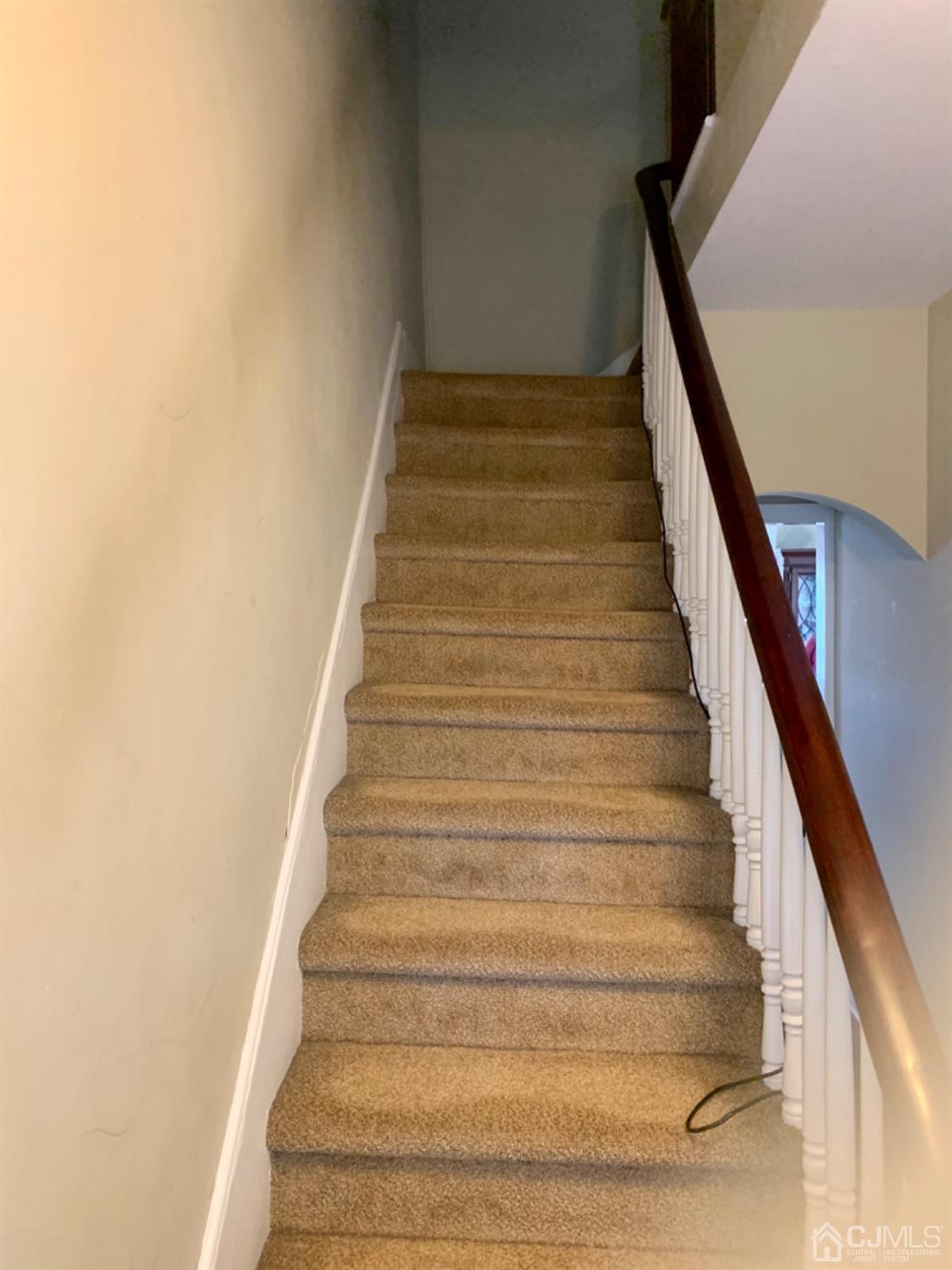 20 1st Avenue Raritan, NJ 08869 - Photo 11 of 16 Gallery Image 11