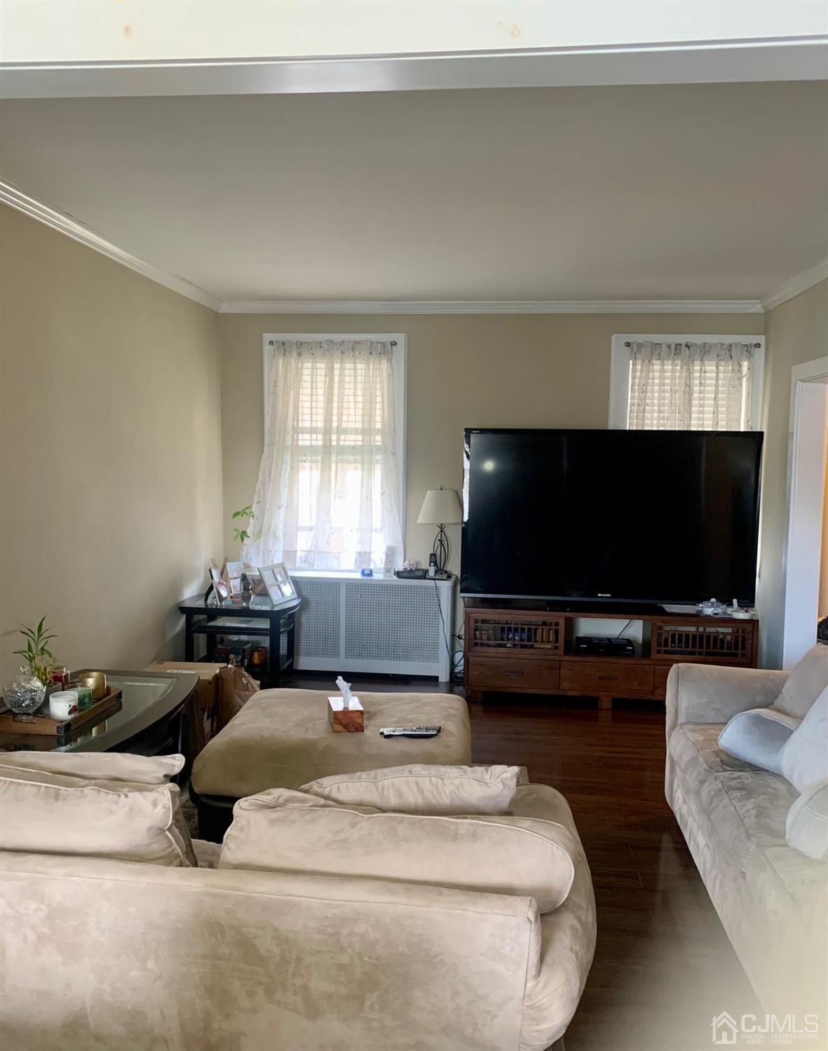 20 1st Avenue Raritan, NJ 08869 - Photo 3 of 16 Gallery Image 3