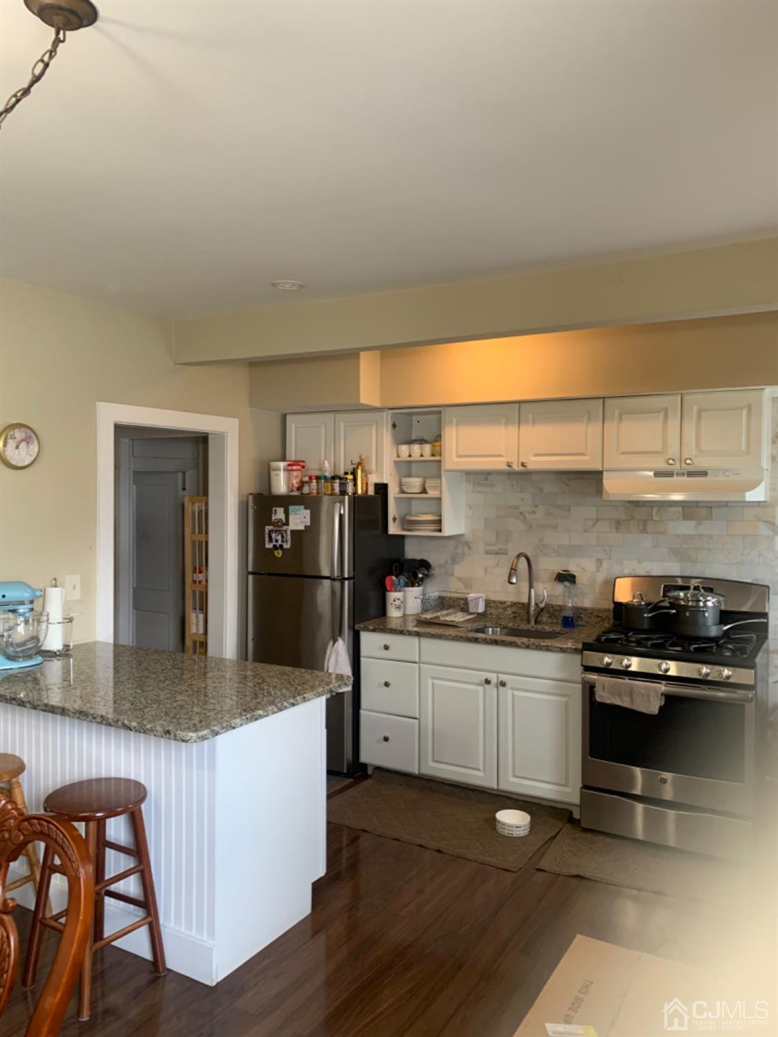 20 1st Avenue Raritan, NJ 08869 - Photo 8 of 16 Gallery Image 8